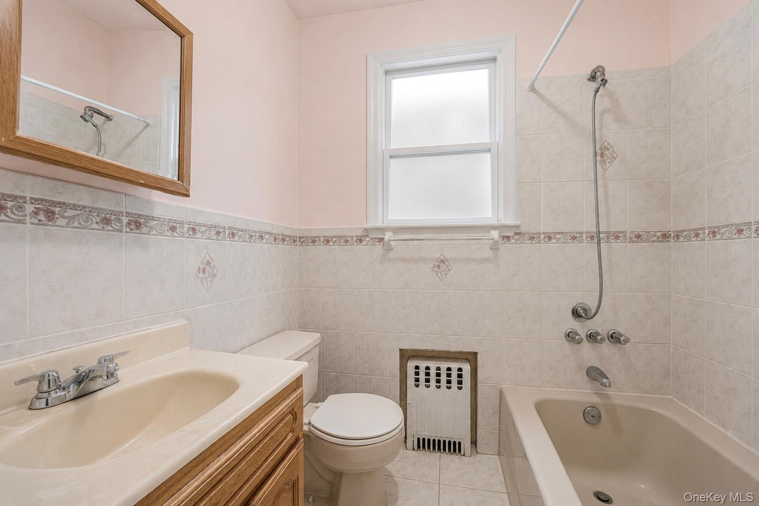 123 Oliver Avenue – For Sale photo 18