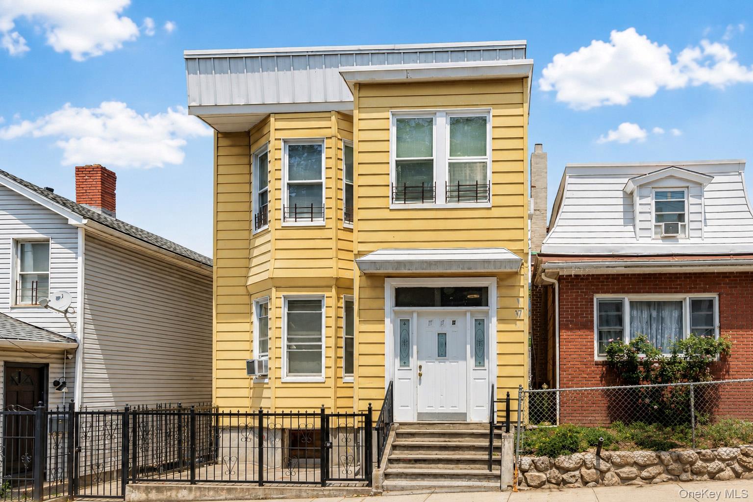 123 Oliver Avenue – For Sale