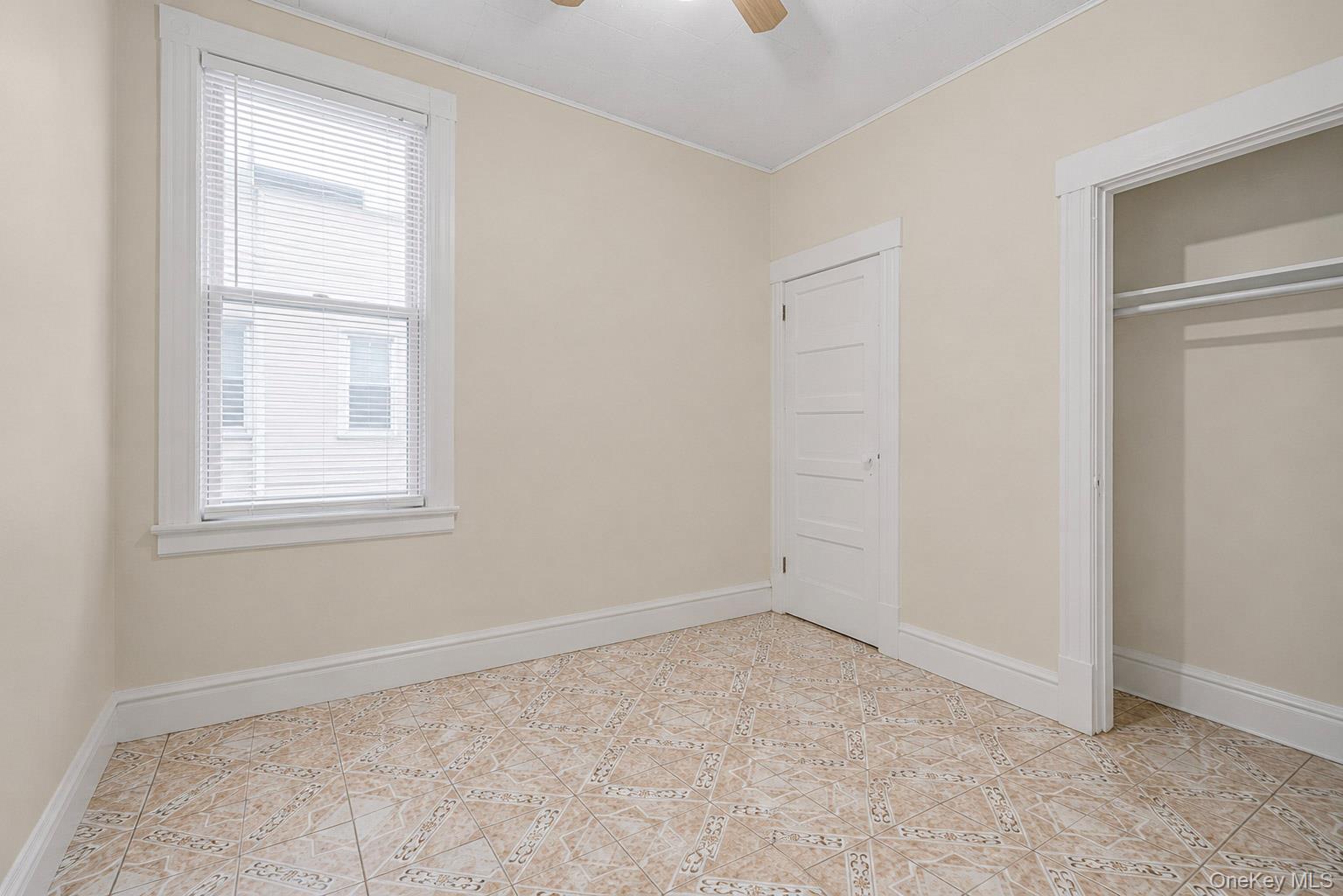 123 Oliver Avenue – For Sale photo 20