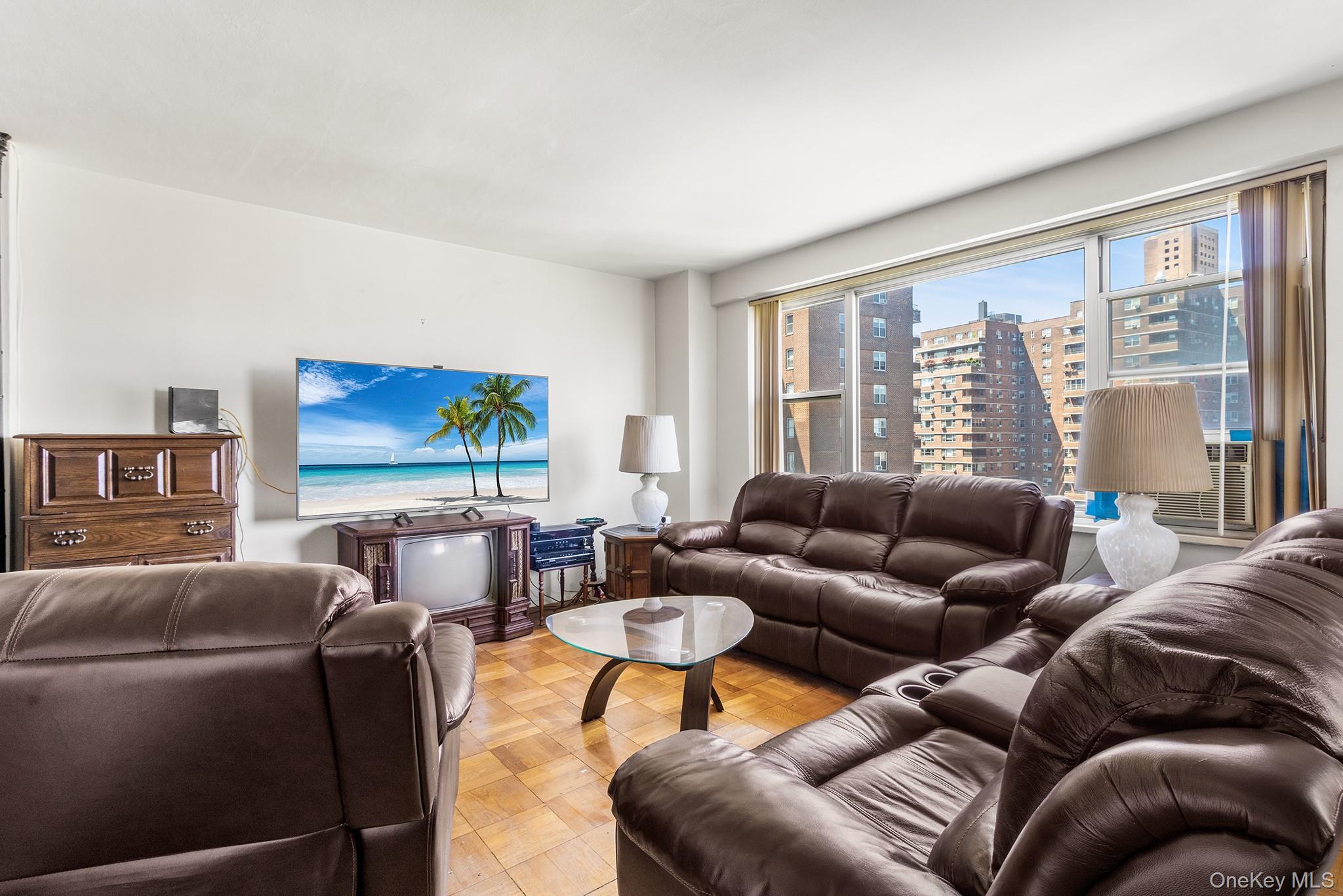 473 Fdr Drive, Unit K1404 photo 9