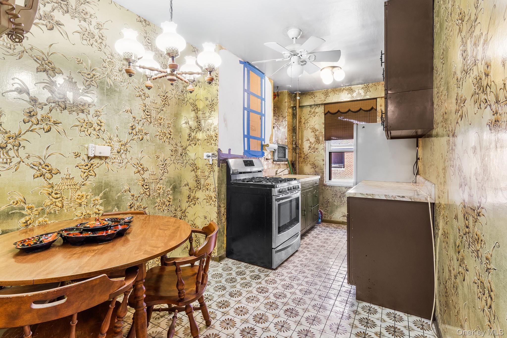 473 Fdr Drive, Unit K1404 photo 11