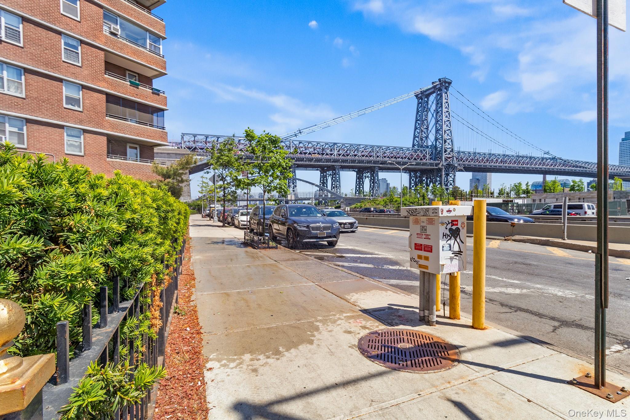 473 Fdr Drive, Unit K1404 photo 6