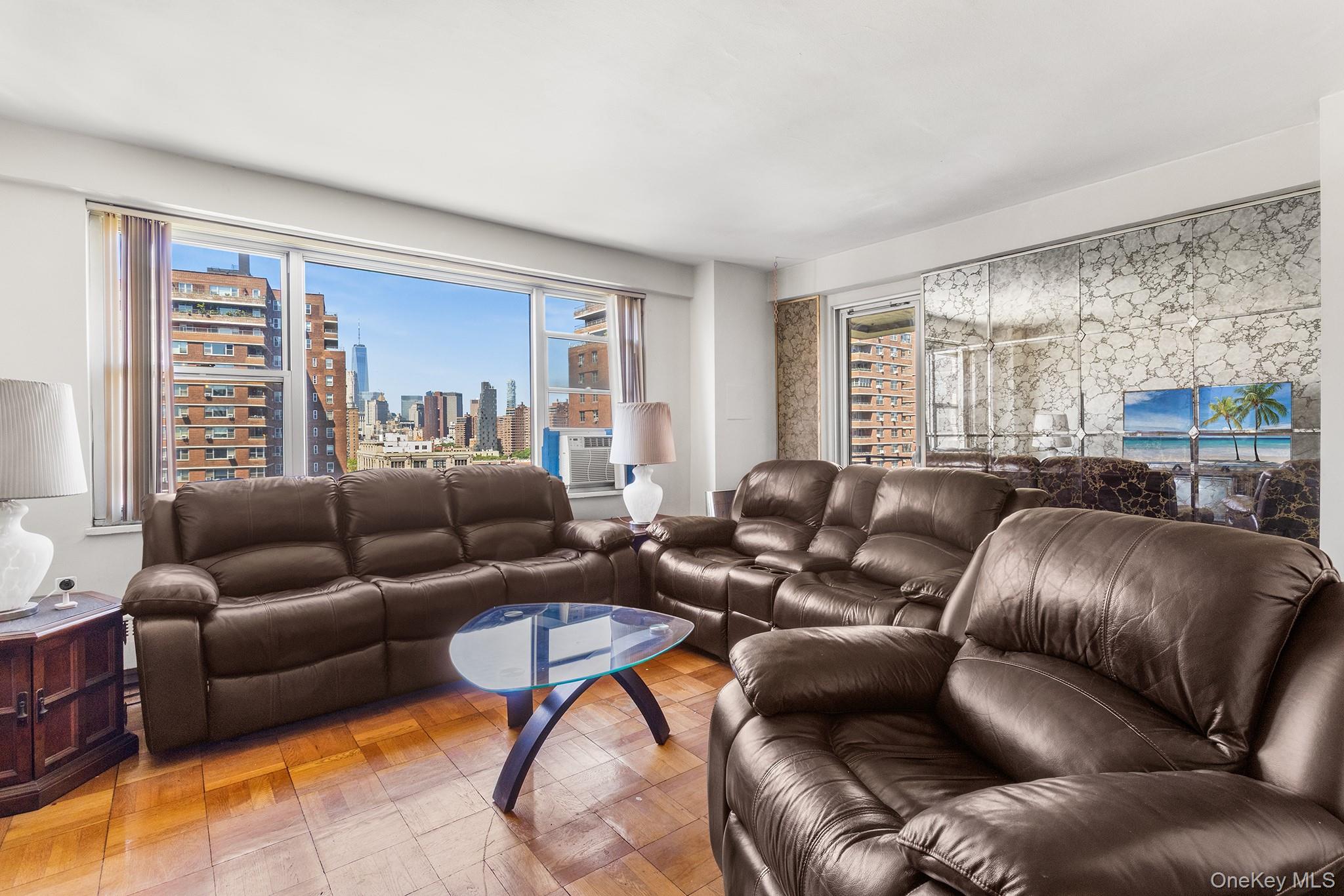 473 Fdr Drive, Unit K1404 photo 7