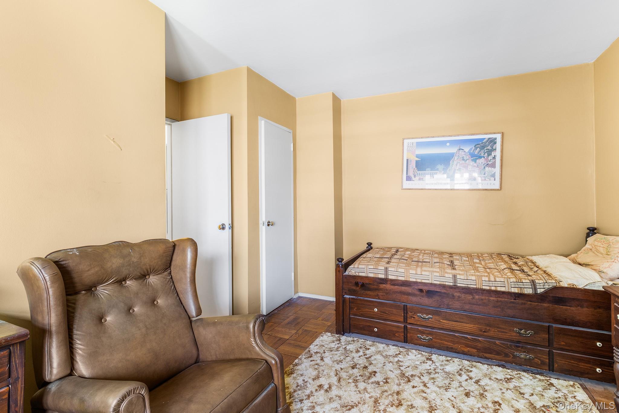 473 Fdr Drive, Unit K1404 photo 16
