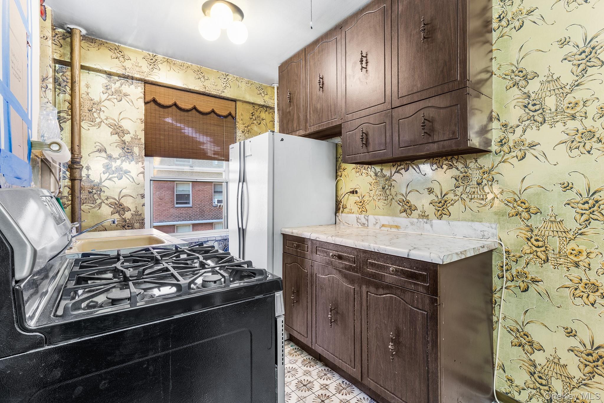 473 Fdr Drive, Unit K1404 photo 12