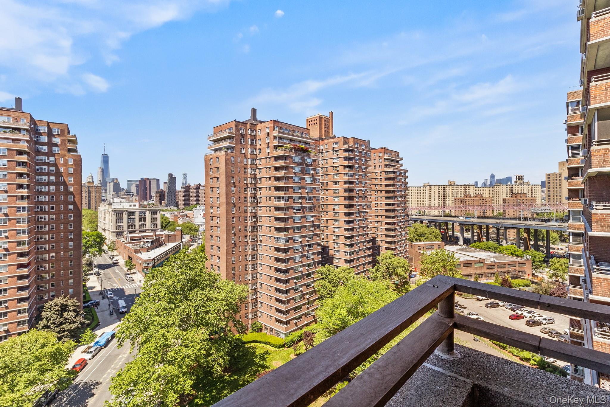 473 Fdr Drive, Unit K1404 photo 19