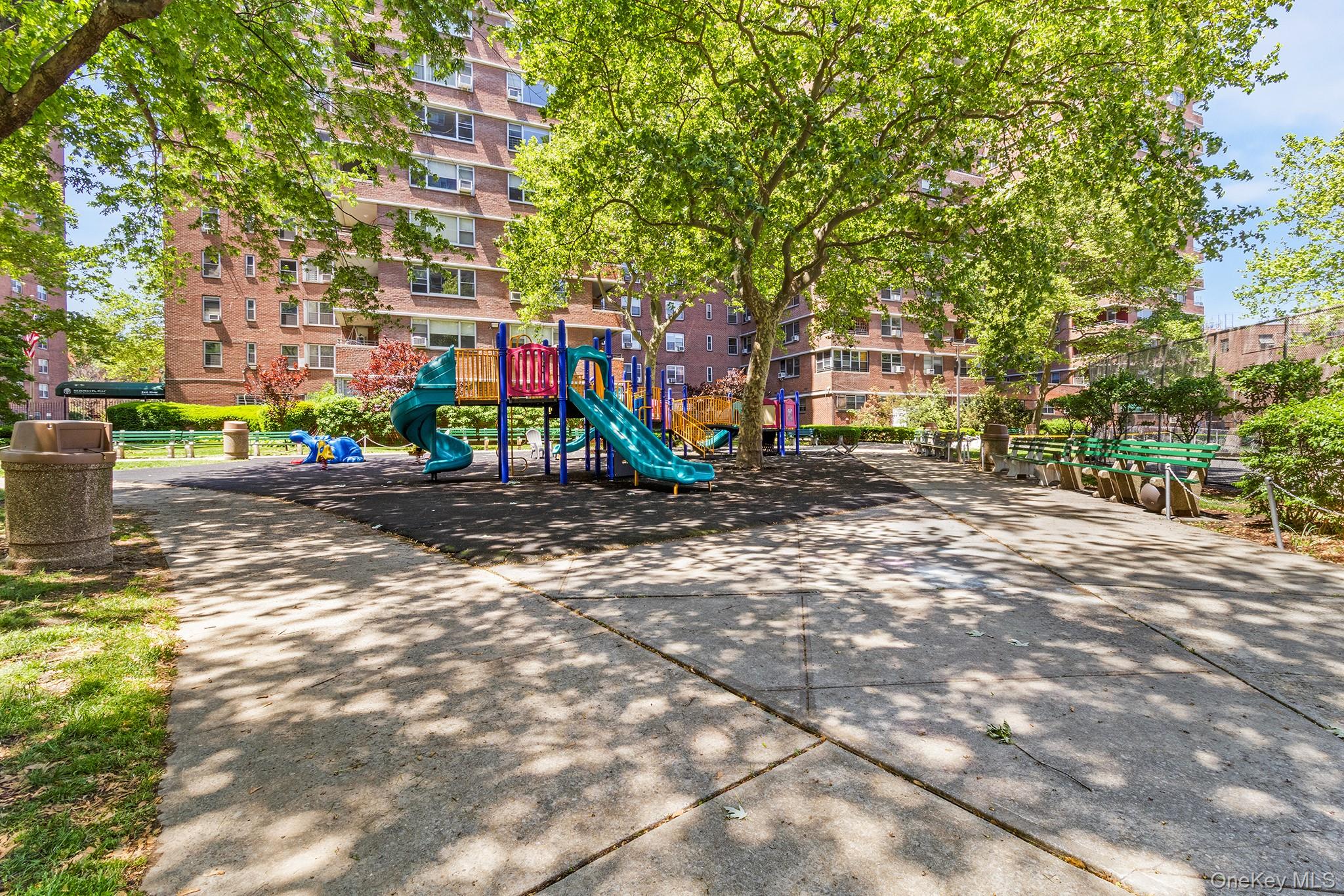 473 Fdr Drive, Unit K1404 photo 3