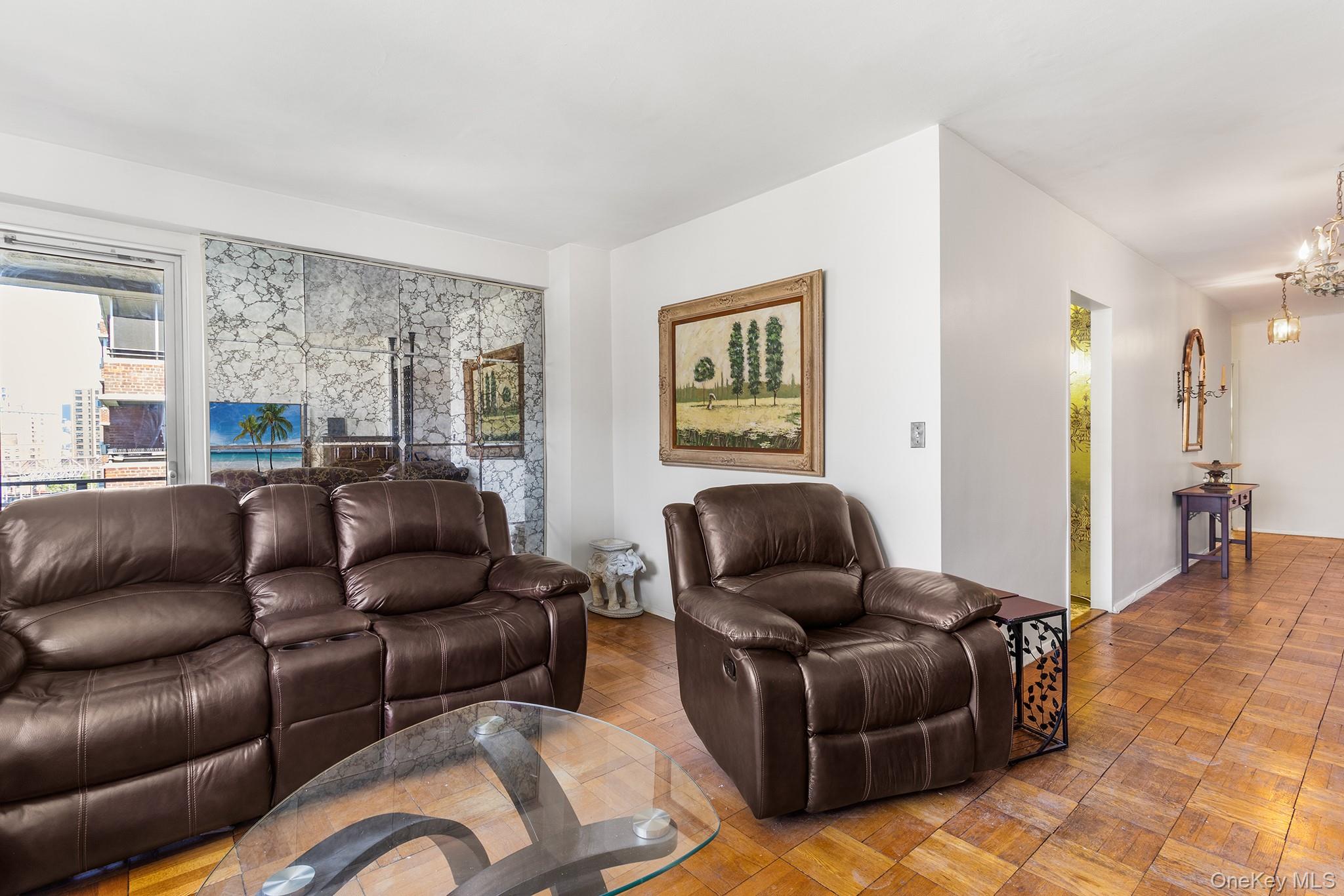 473 Fdr Drive, Unit K1404 photo 8