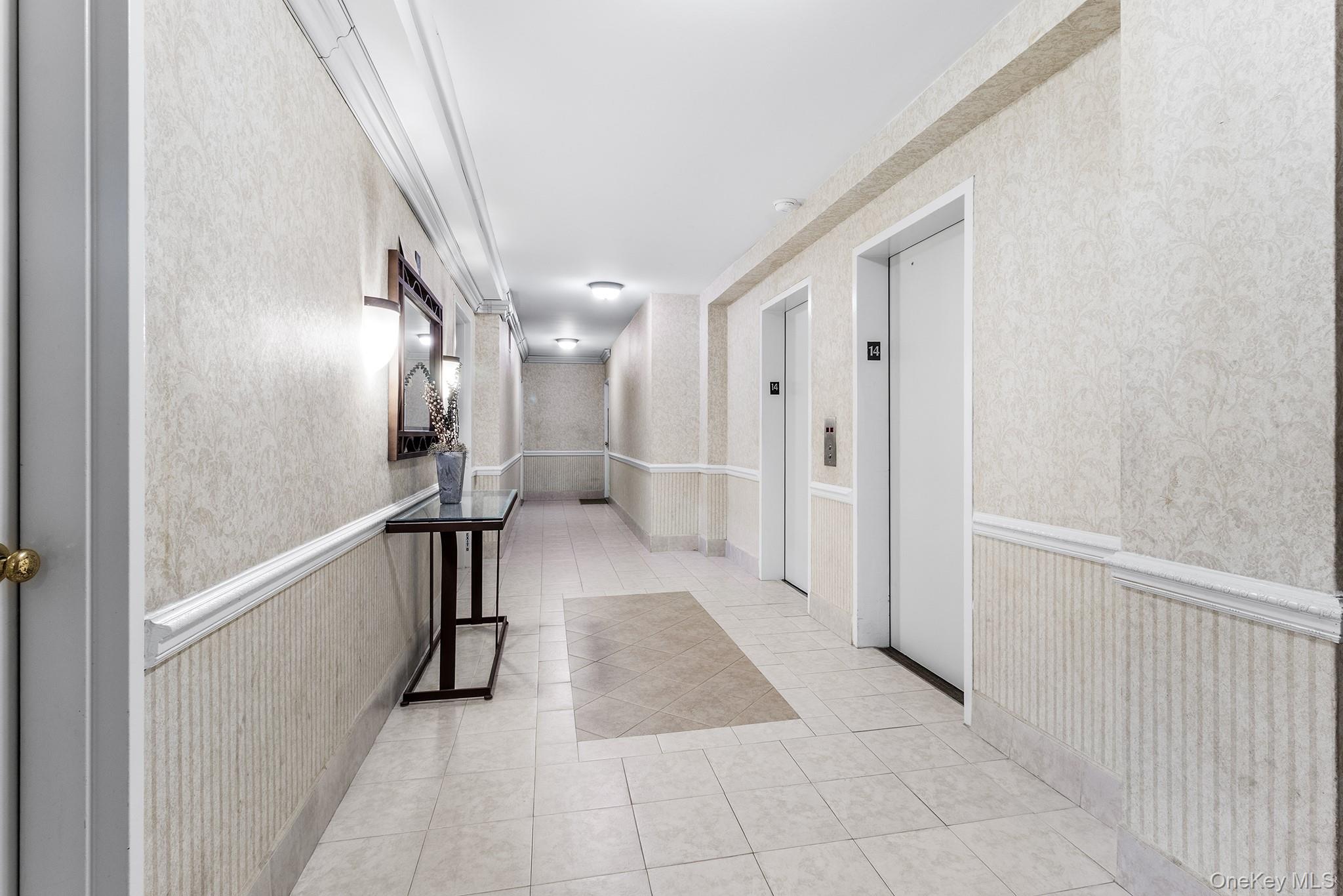 473 Fdr Drive, Unit K1404 photo 20