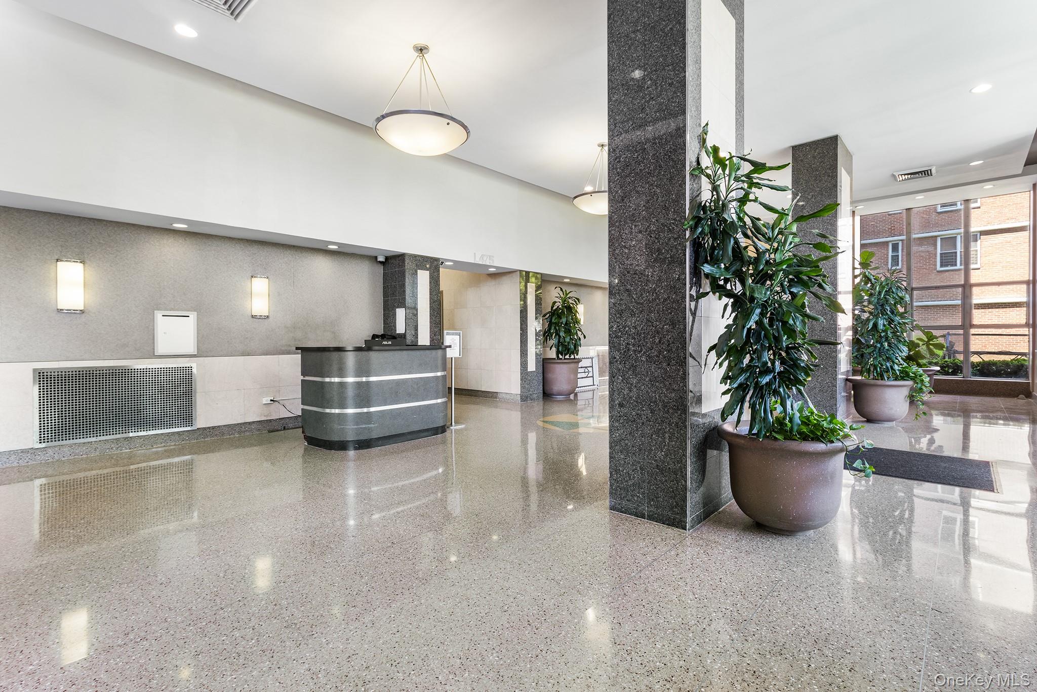 473 Fdr Drive, Unit K1404 photo 21