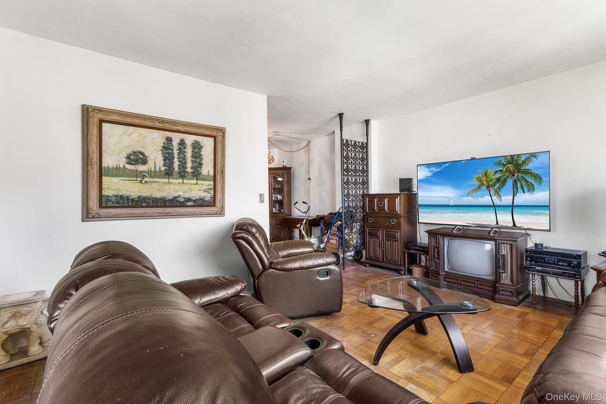 473 Fdr Drive, Unit K1404 photo 10
