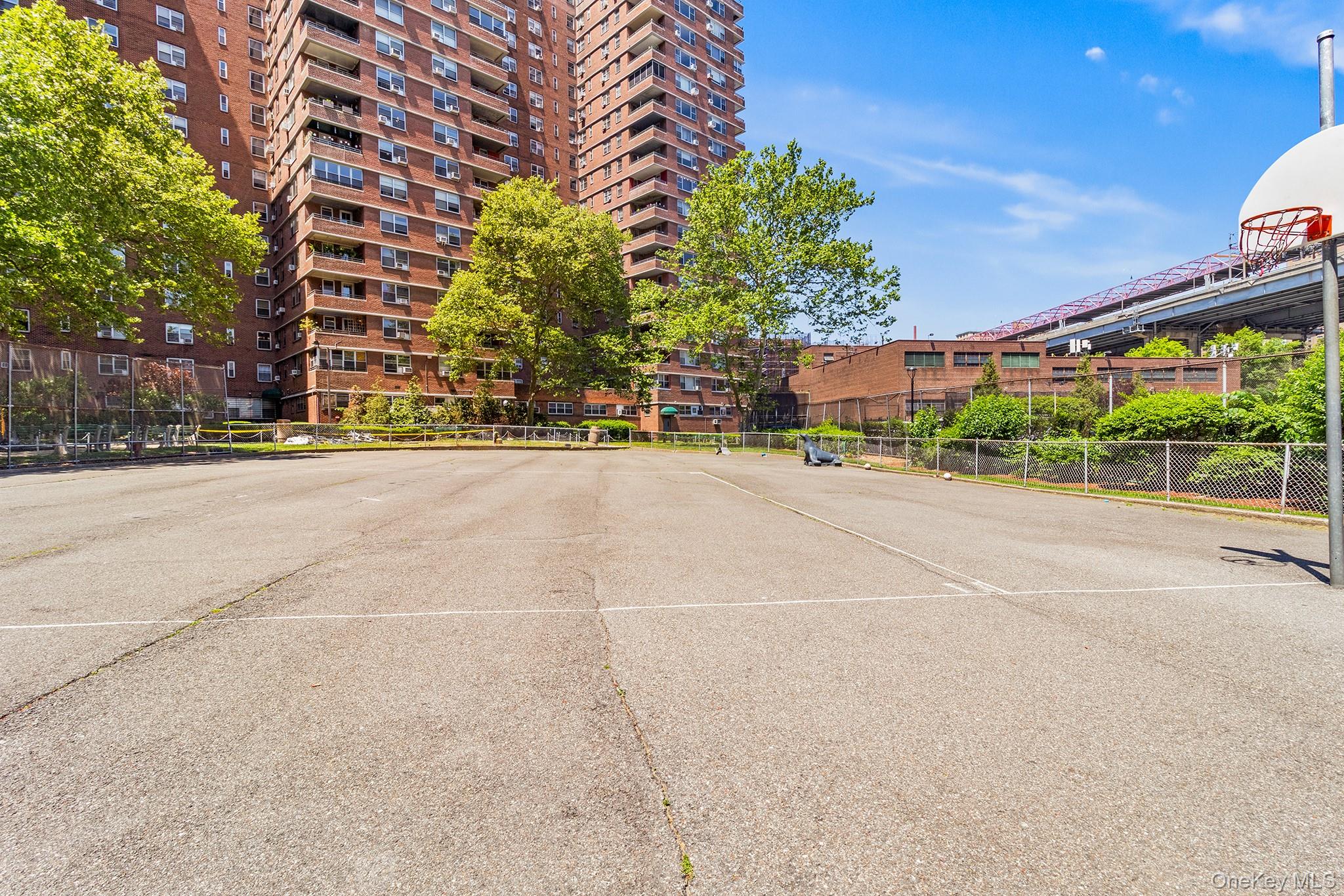 473 Fdr Drive, Unit K1404 photo 2