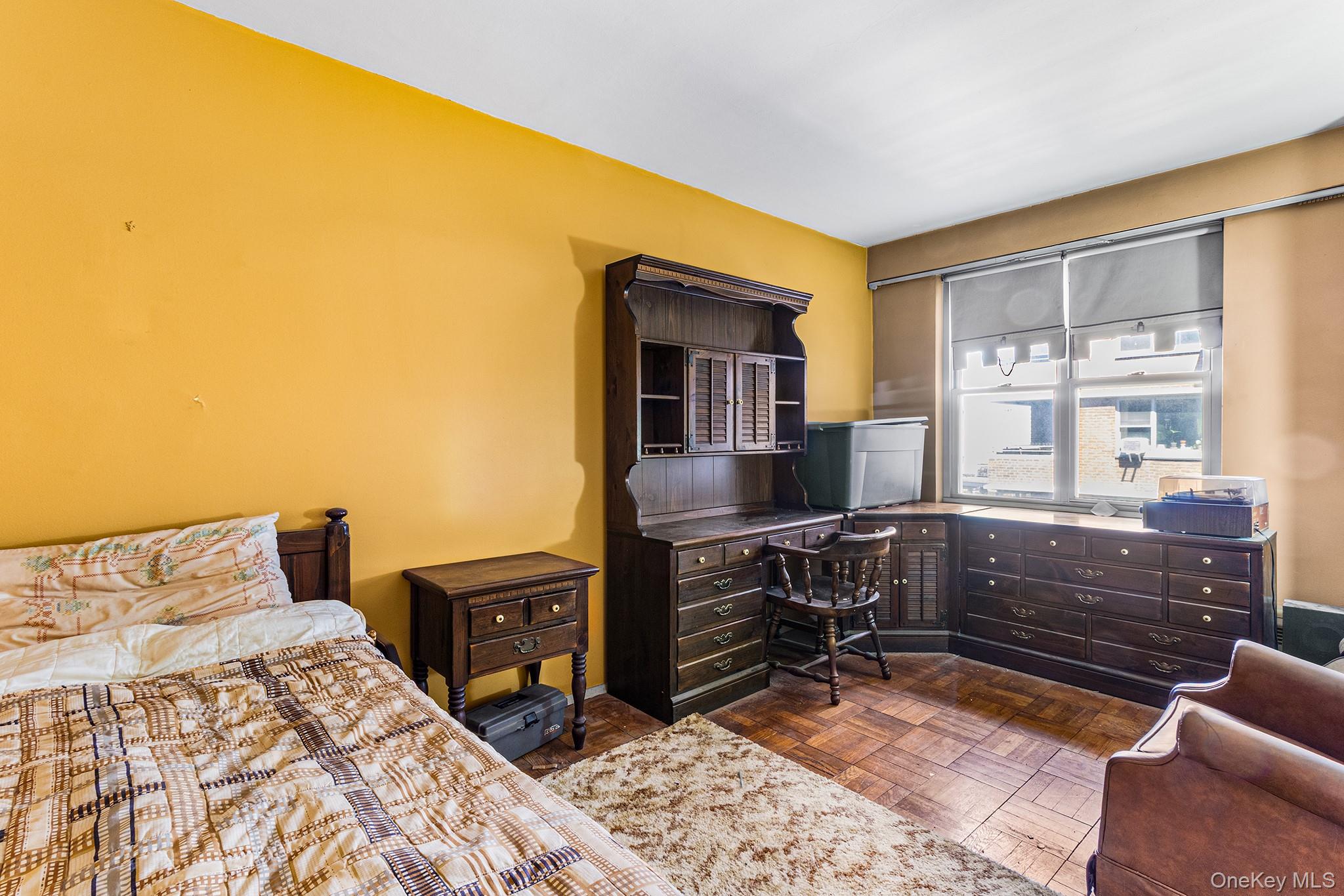 473 Fdr Drive, Unit K1404 photo 15