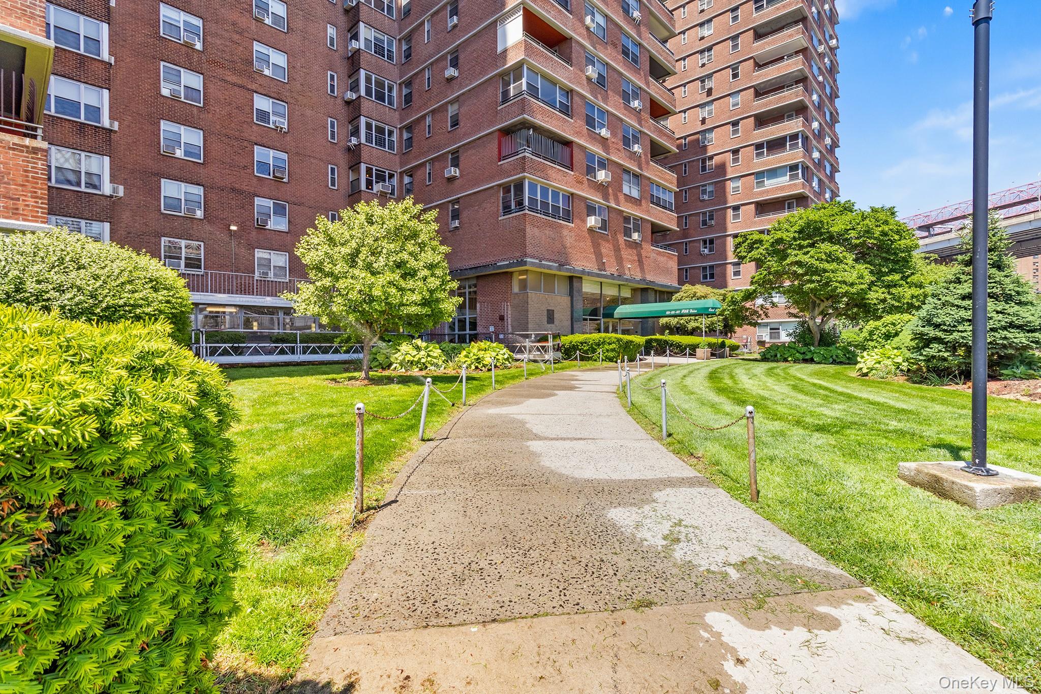 473 Fdr Drive, Unit K1404 photo 5