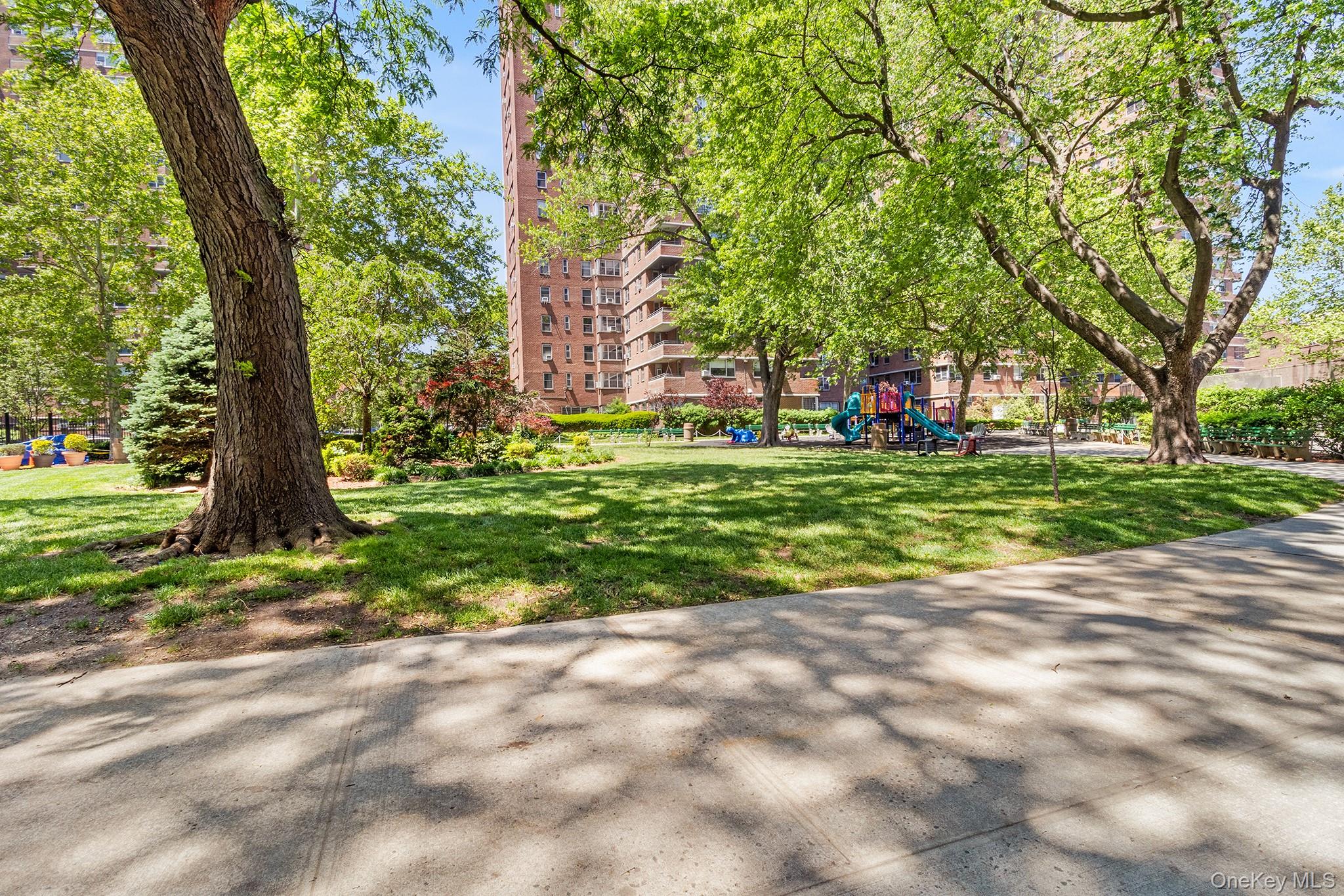 473 Fdr Drive, Unit K1404