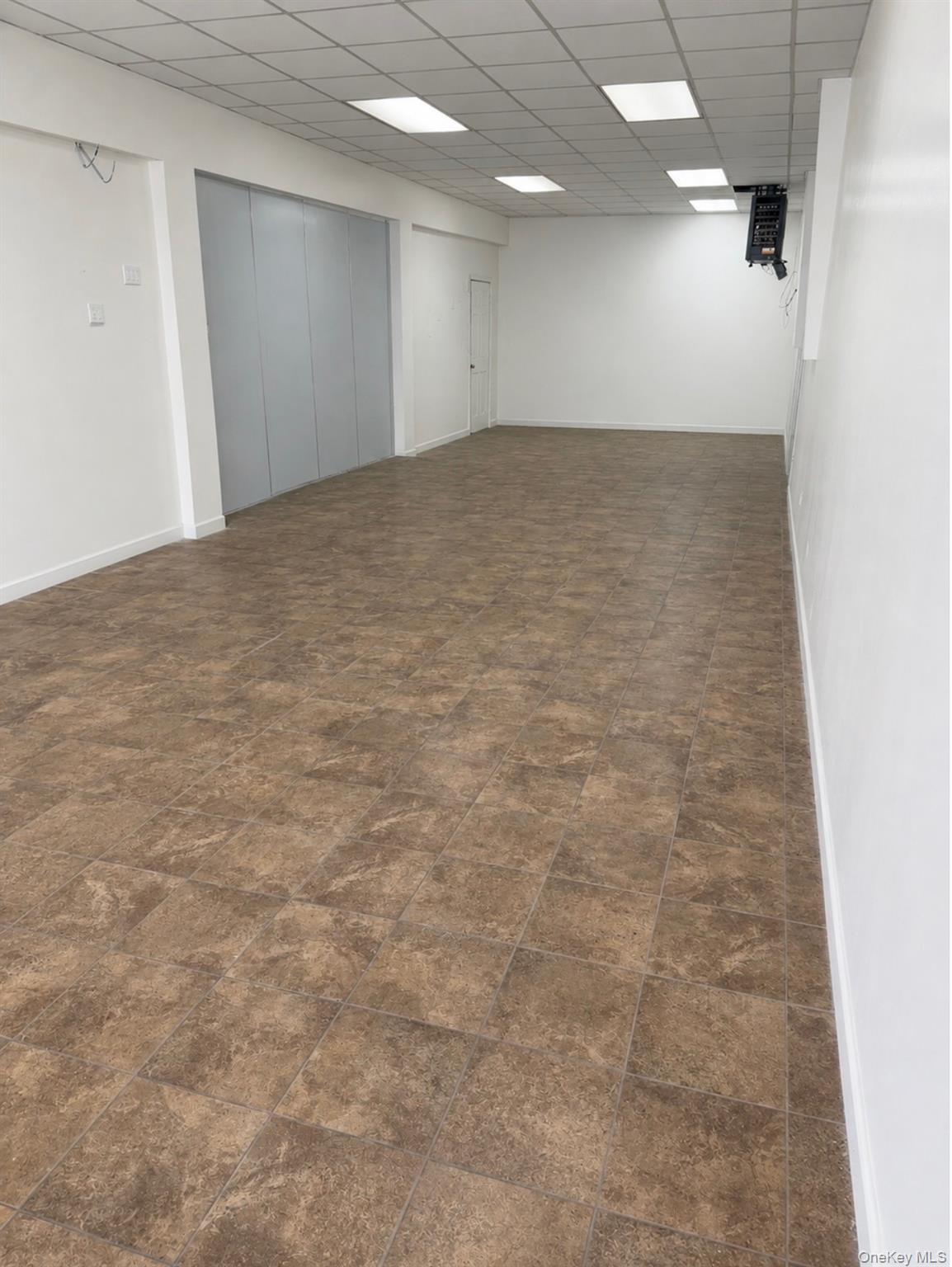 212 W 1st Street – For Rent photo 3