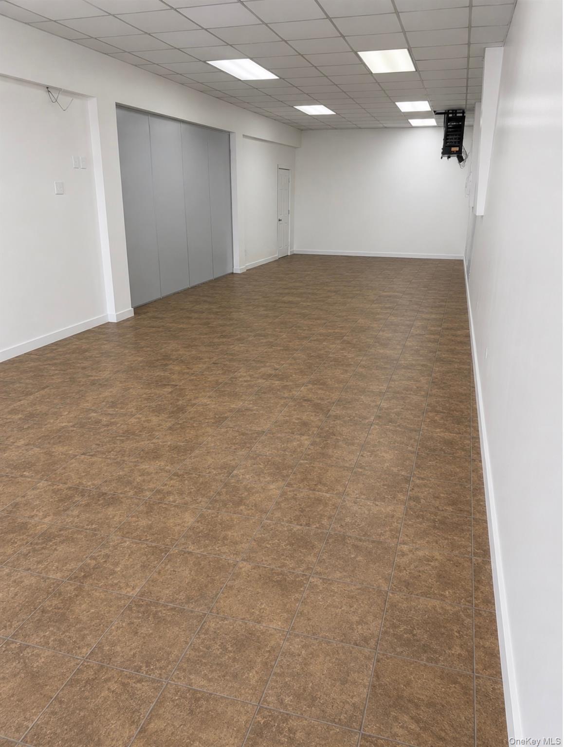 212 W 1st Street – For Rent photo 4