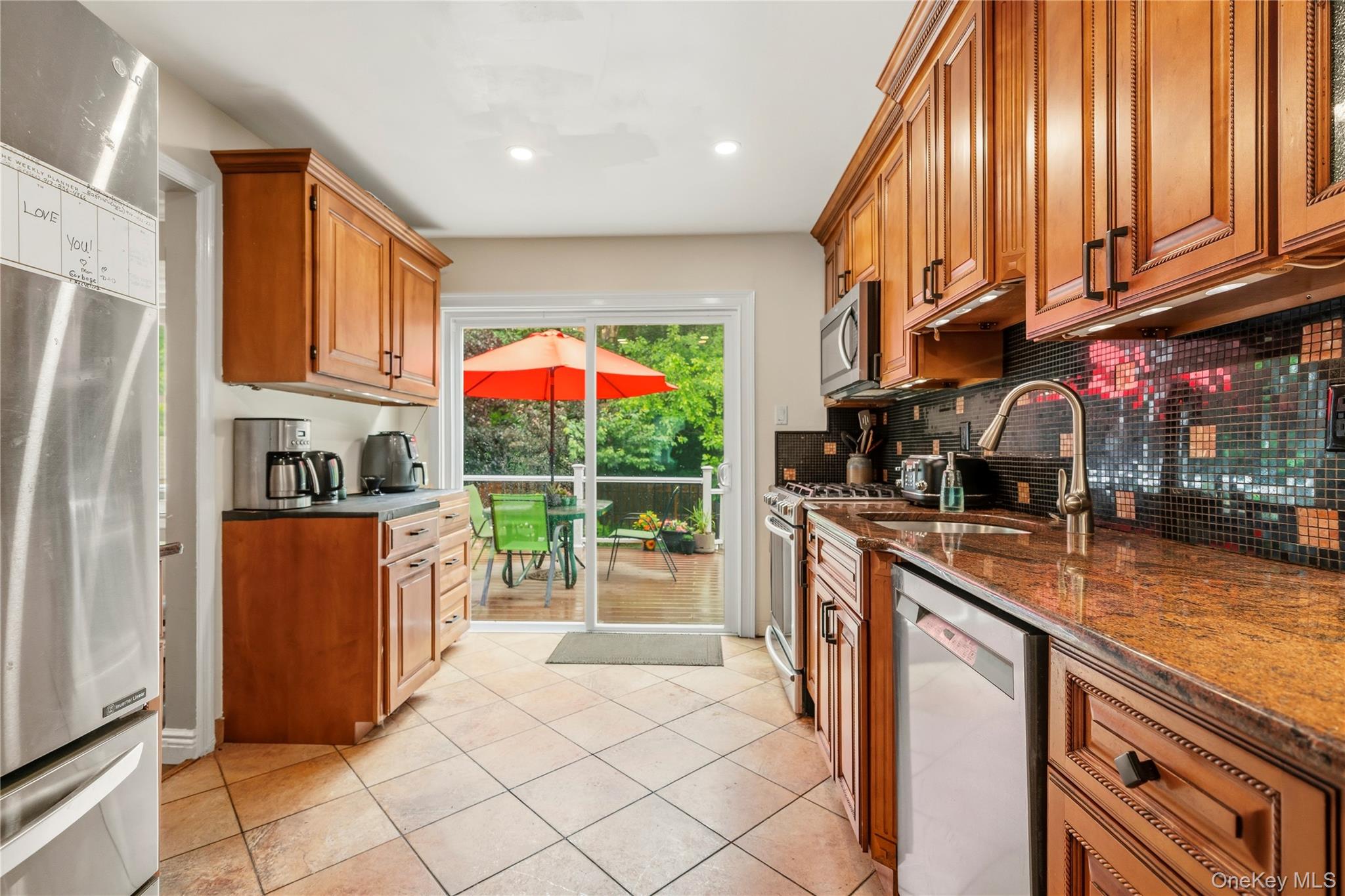 4 Forest Knoll Drive – For Sale photo 11