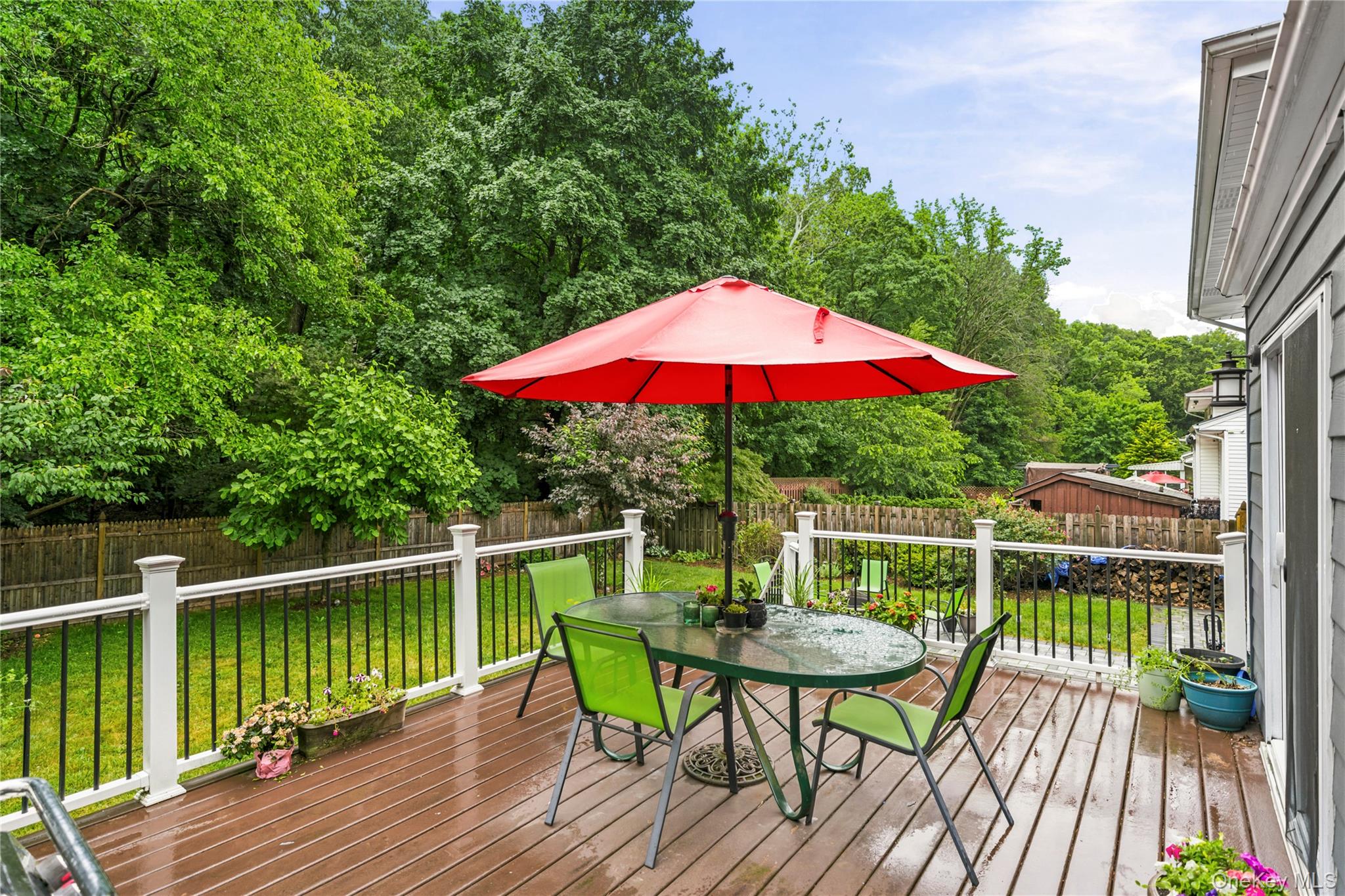 4 Forest Knoll Drive – For Sale photo 28
