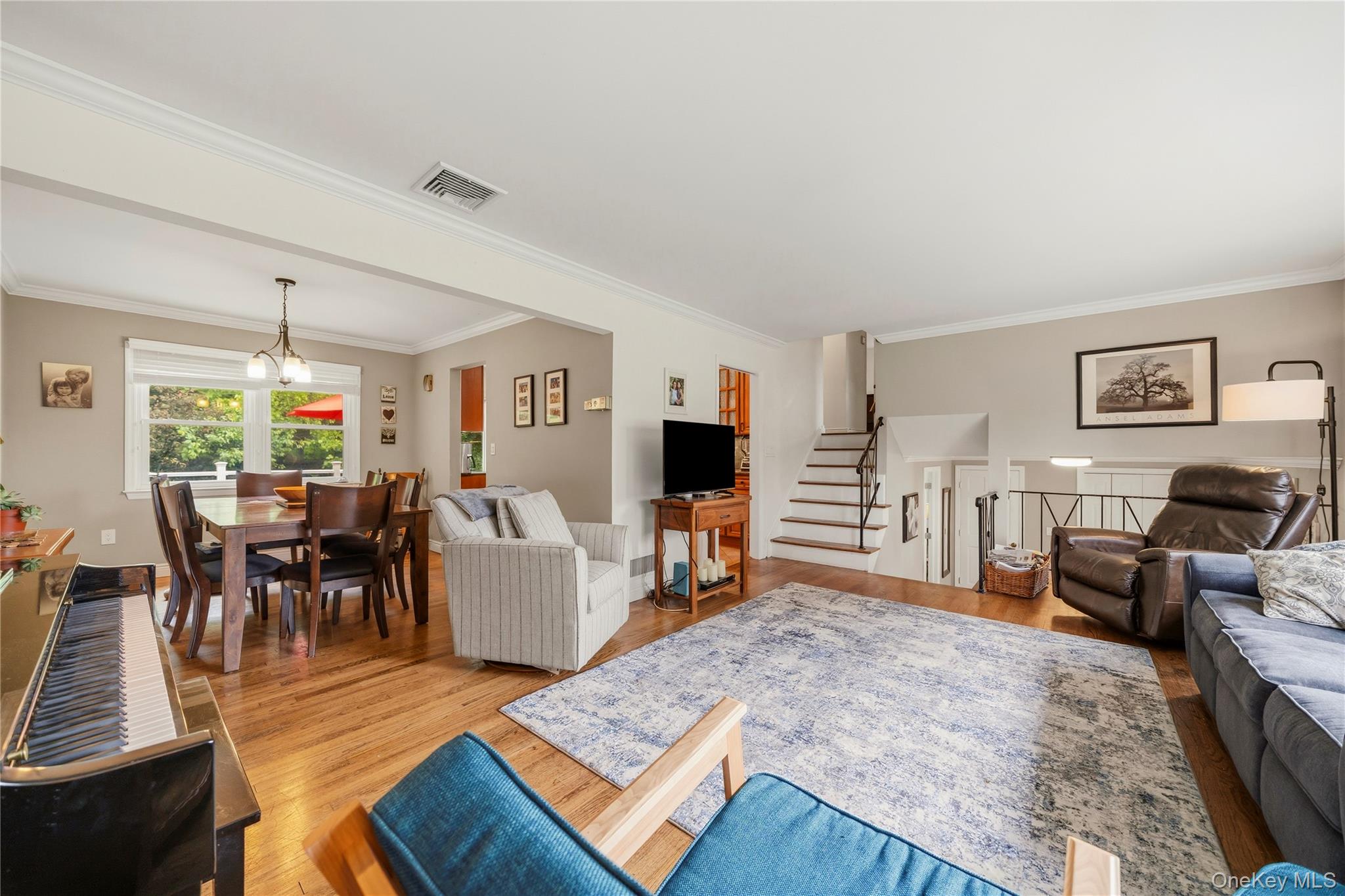 4 Forest Knoll Drive – For Sale photo 5