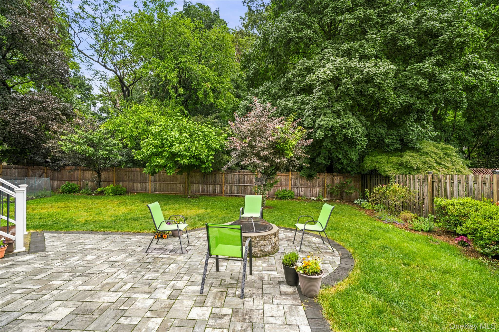 4 Forest Knoll Drive – For Sale photo 30