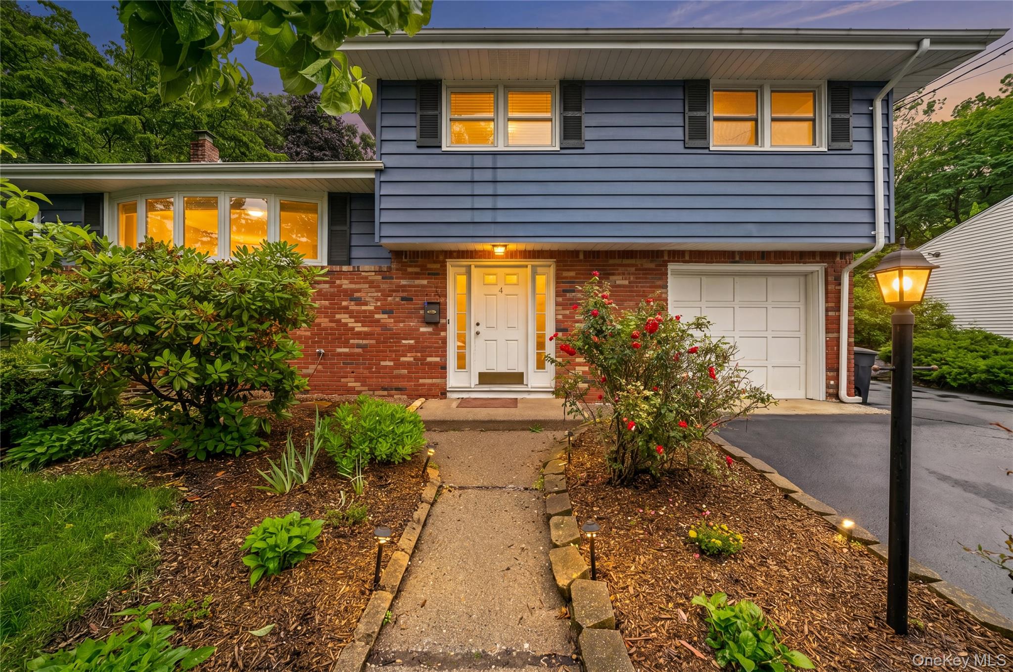 4 Forest Knoll Drive – For Sale