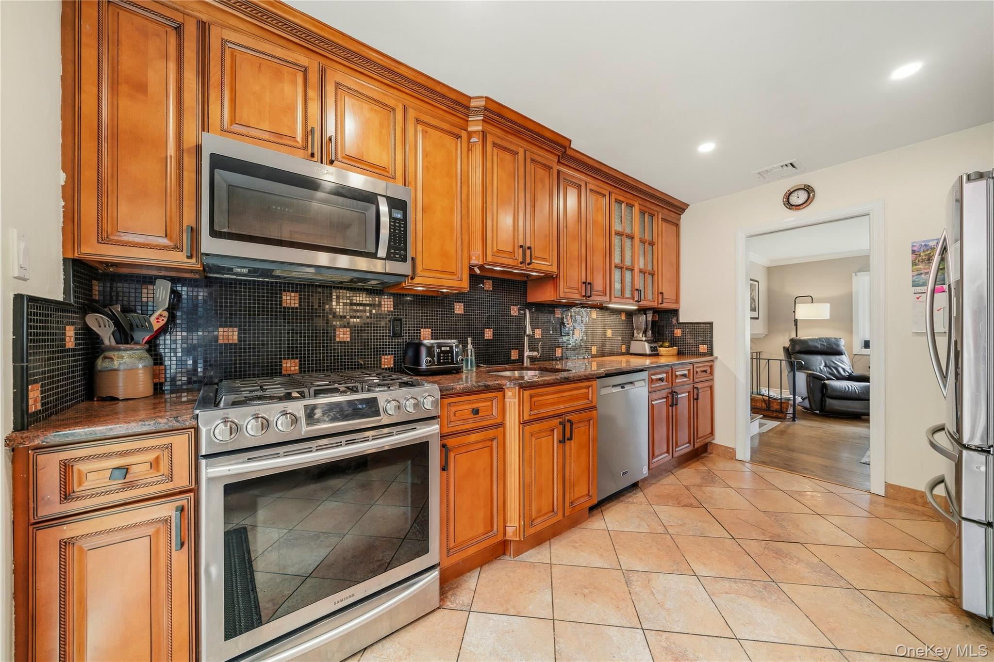 4 Forest Knoll Drive – For Sale photo 10