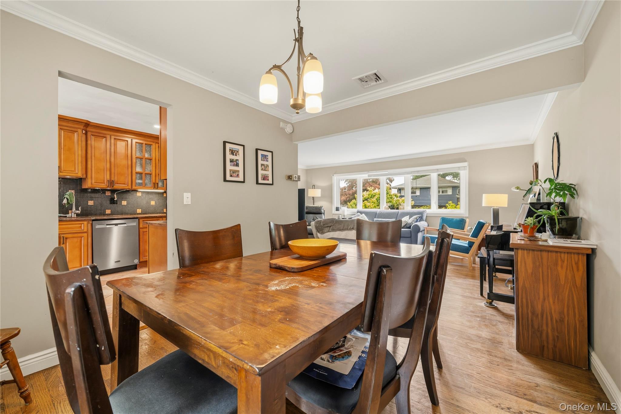 4 Forest Knoll Drive – For Sale photo 9