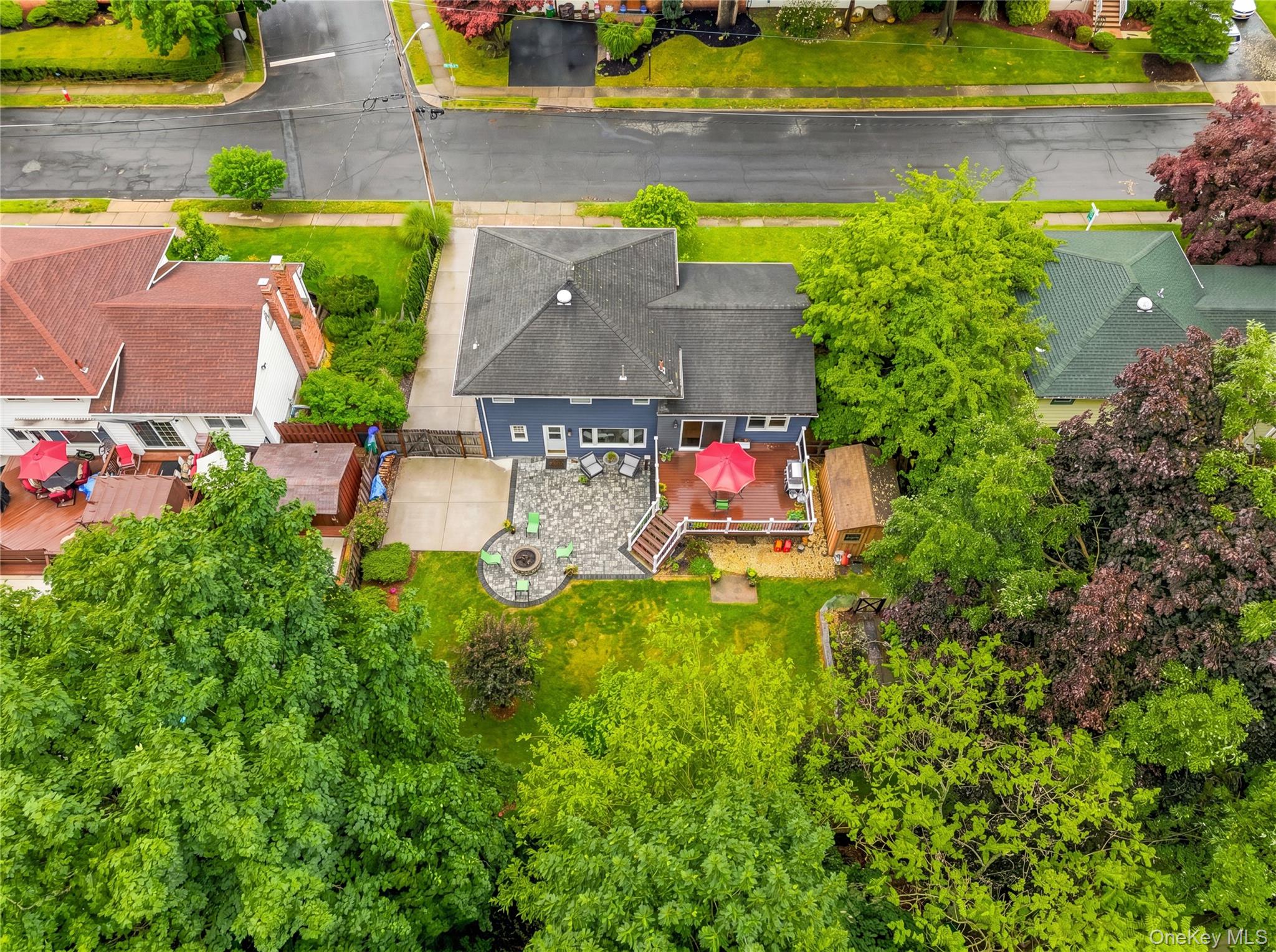 4 Forest Knoll Drive – For Sale photo 34