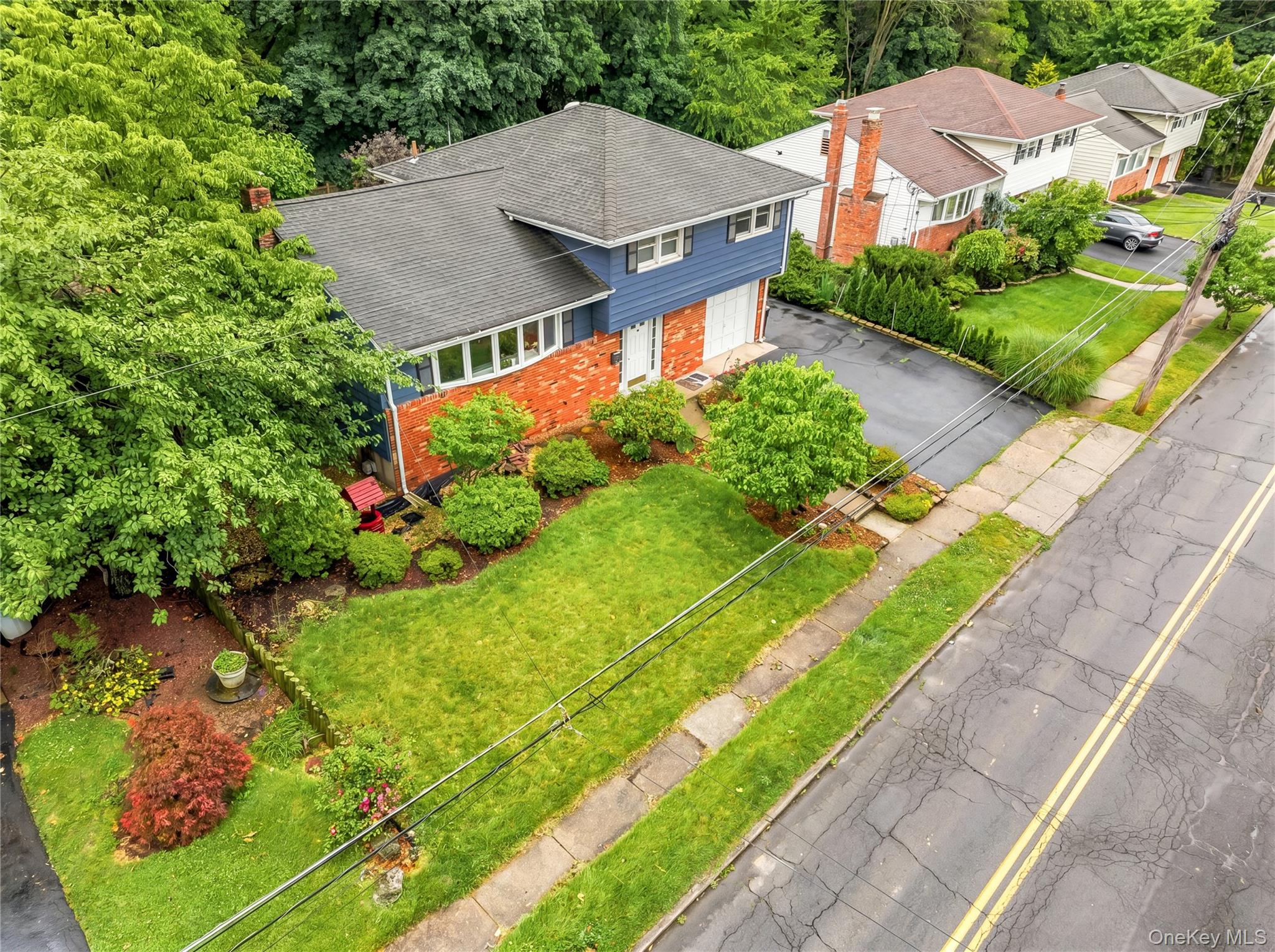 4 Forest Knoll Drive – For Sale photo 36