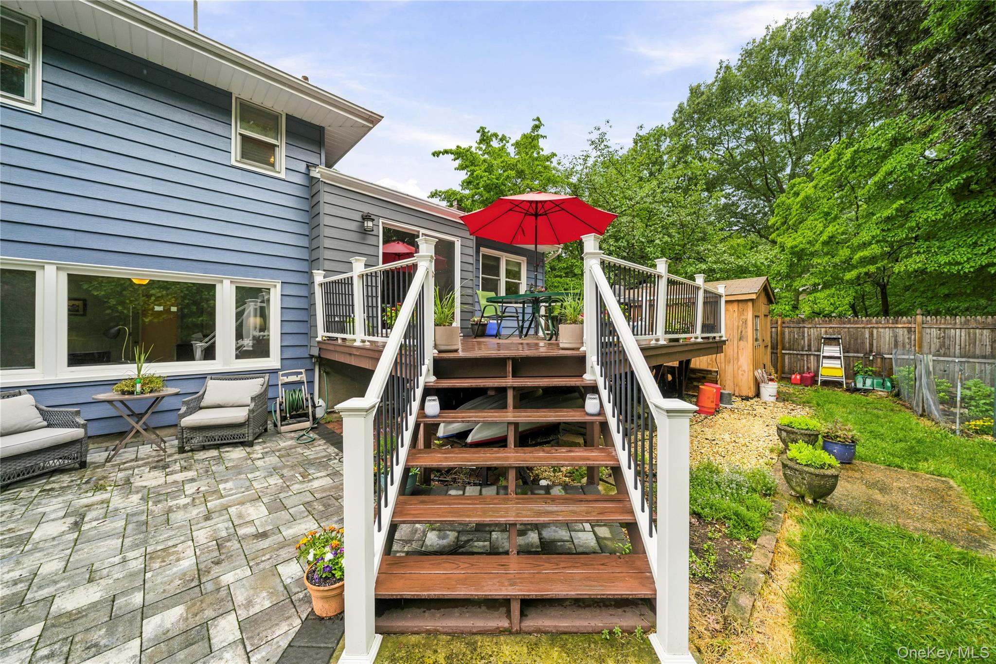 4 Forest Knoll Drive – For Sale photo 29
