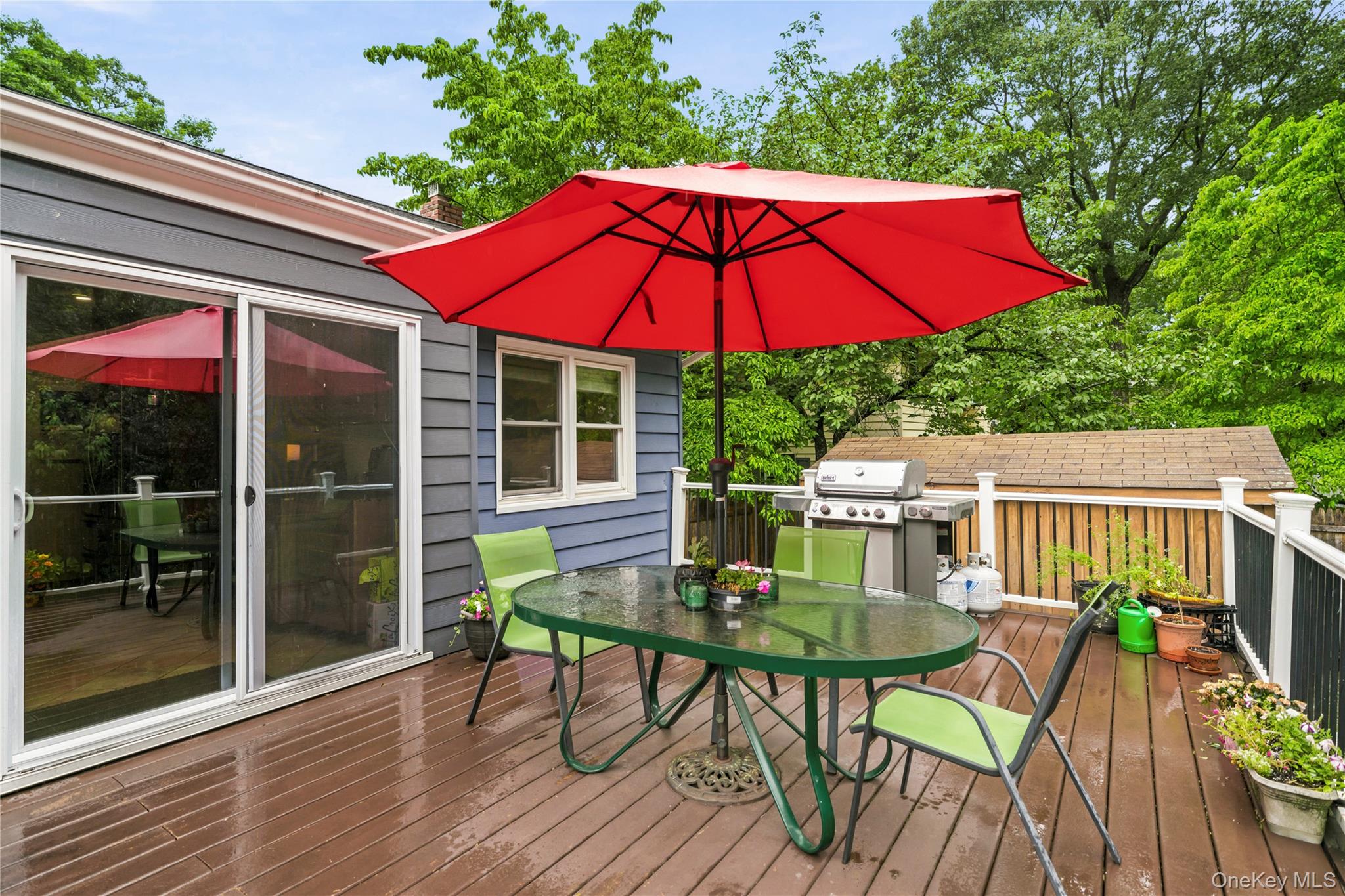 4 Forest Knoll Drive – For Sale photo 27