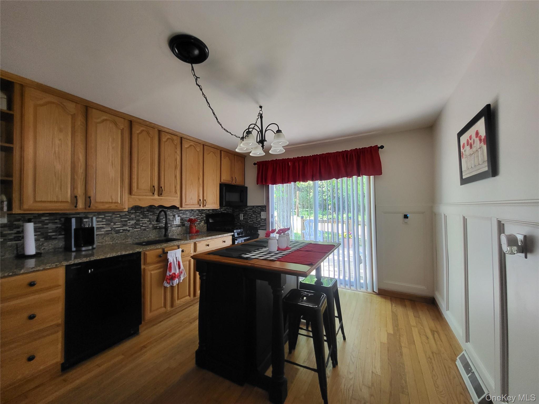 286 Dingle Daisy Road – For Sale photo 12