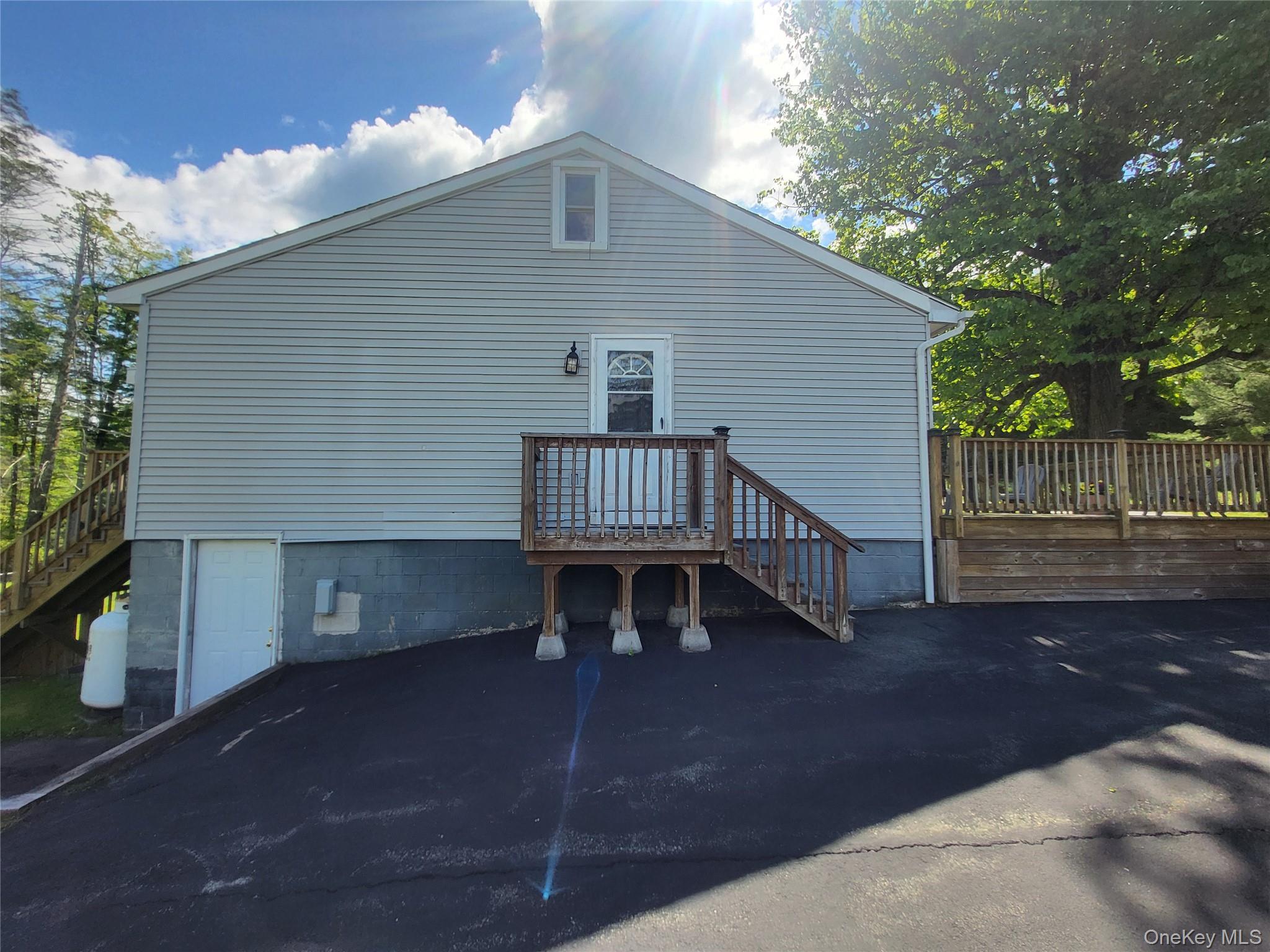 286 Dingle Daisy Road – For Sale photo 33