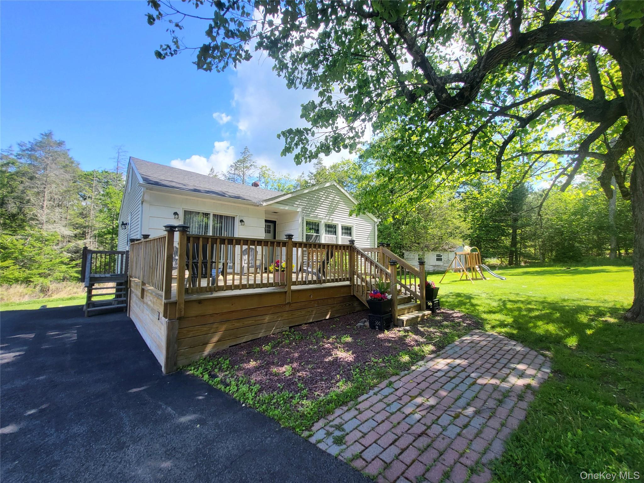 286 Dingle Daisy Road – For Sale photo 32
