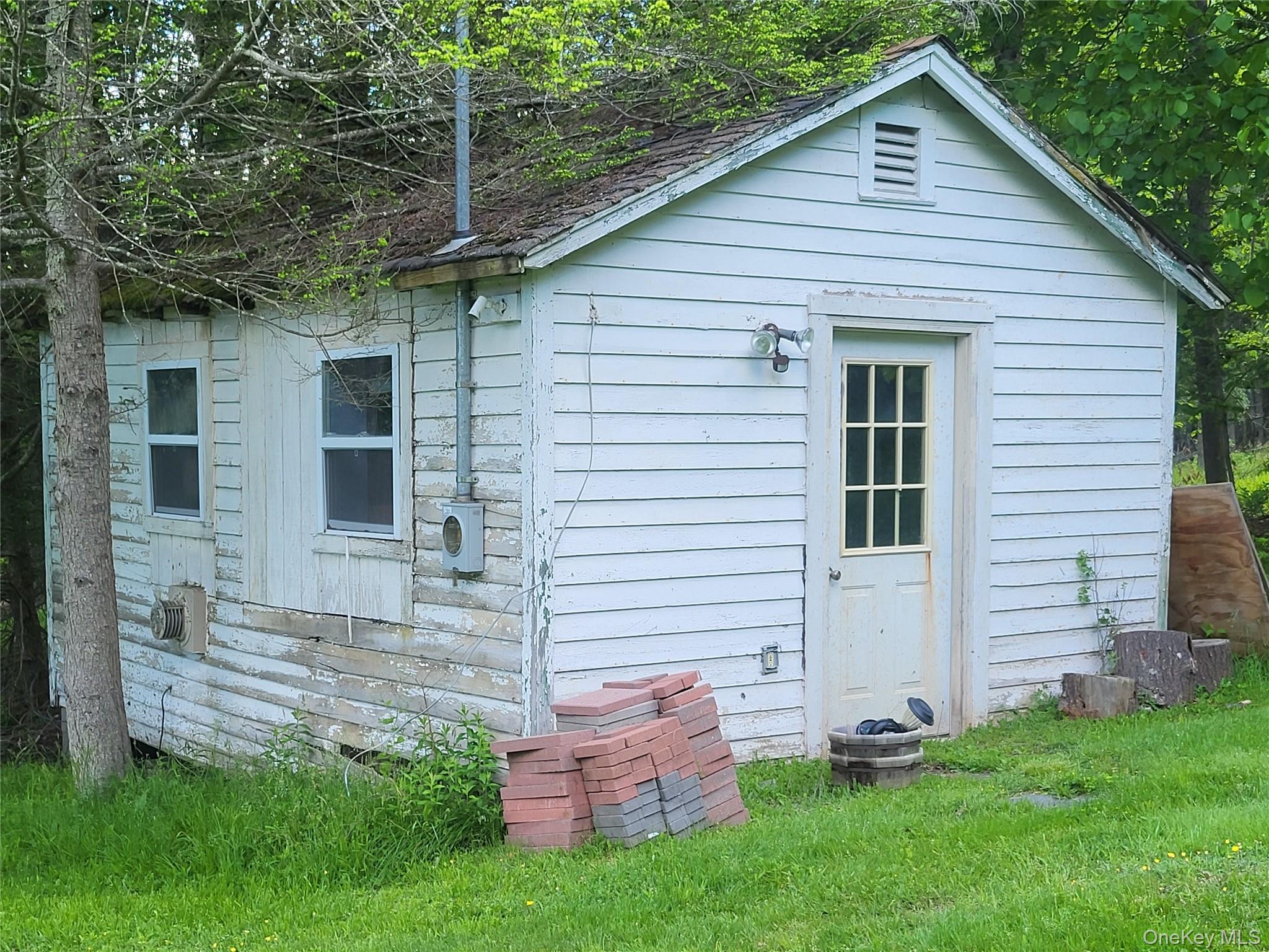 286 Dingle Daisy Road – For Sale photo 29