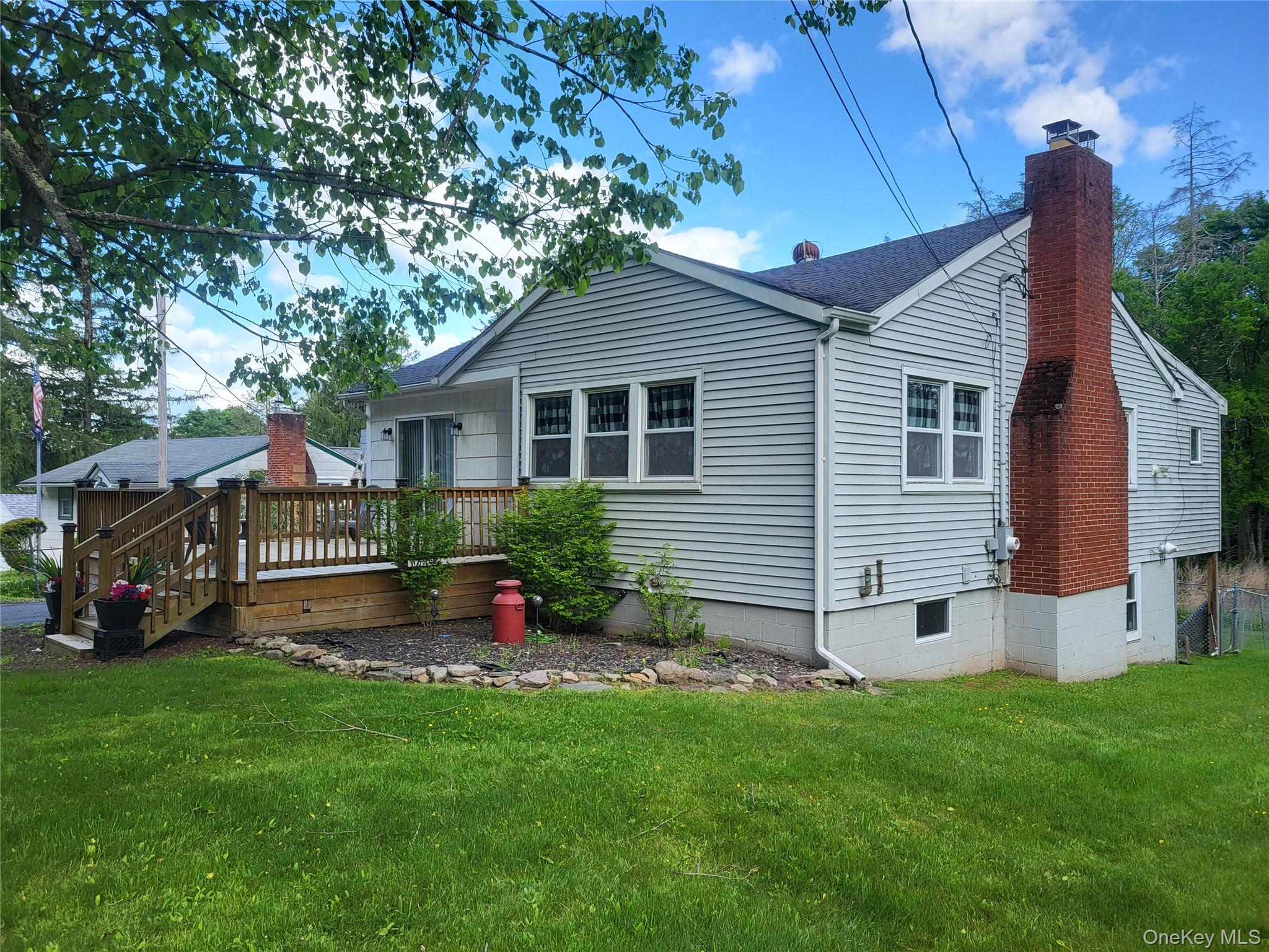 286 Dingle Daisy Road – For Sale photo 5