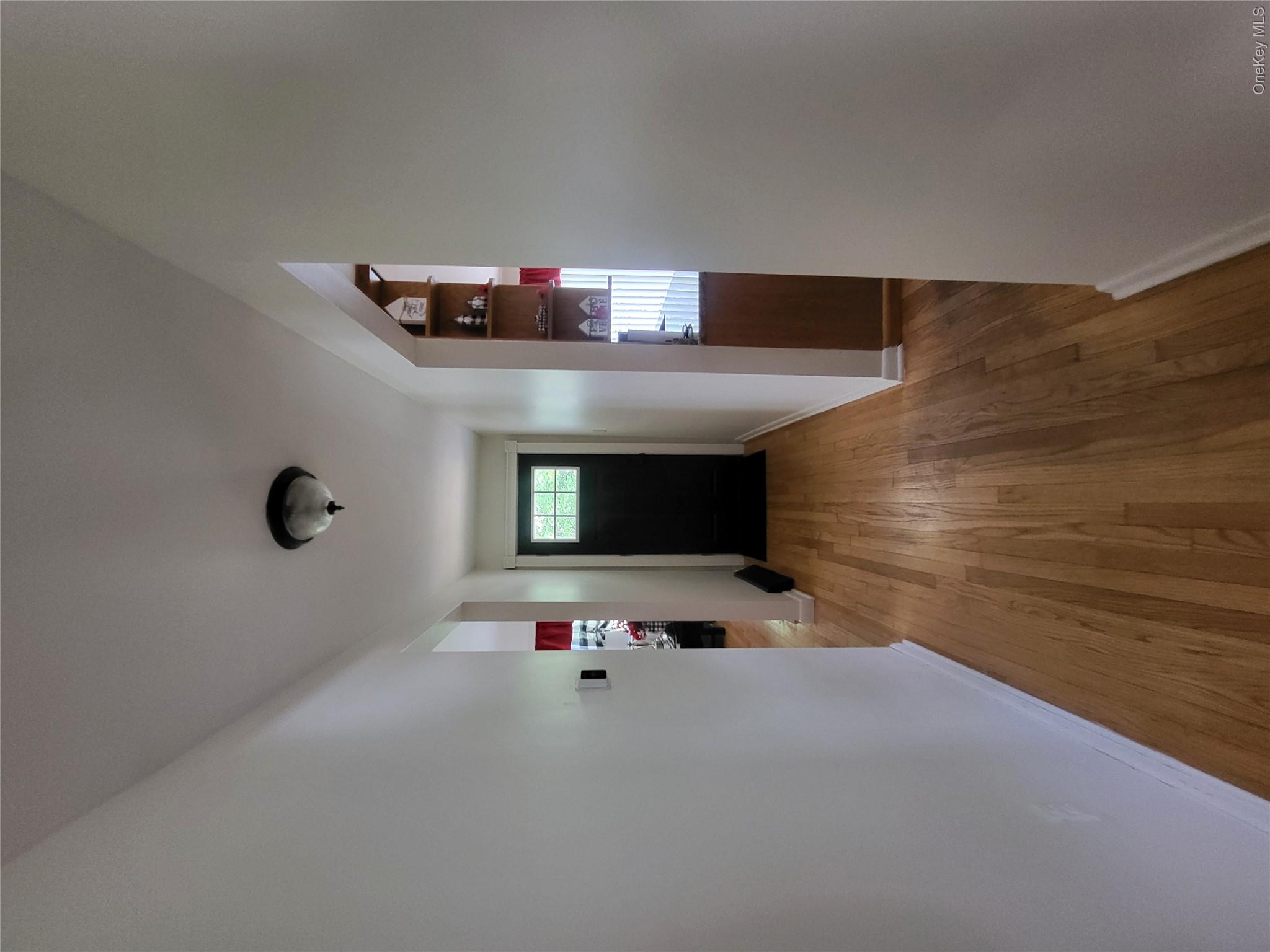 286 Dingle Daisy Road – For Sale photo 15