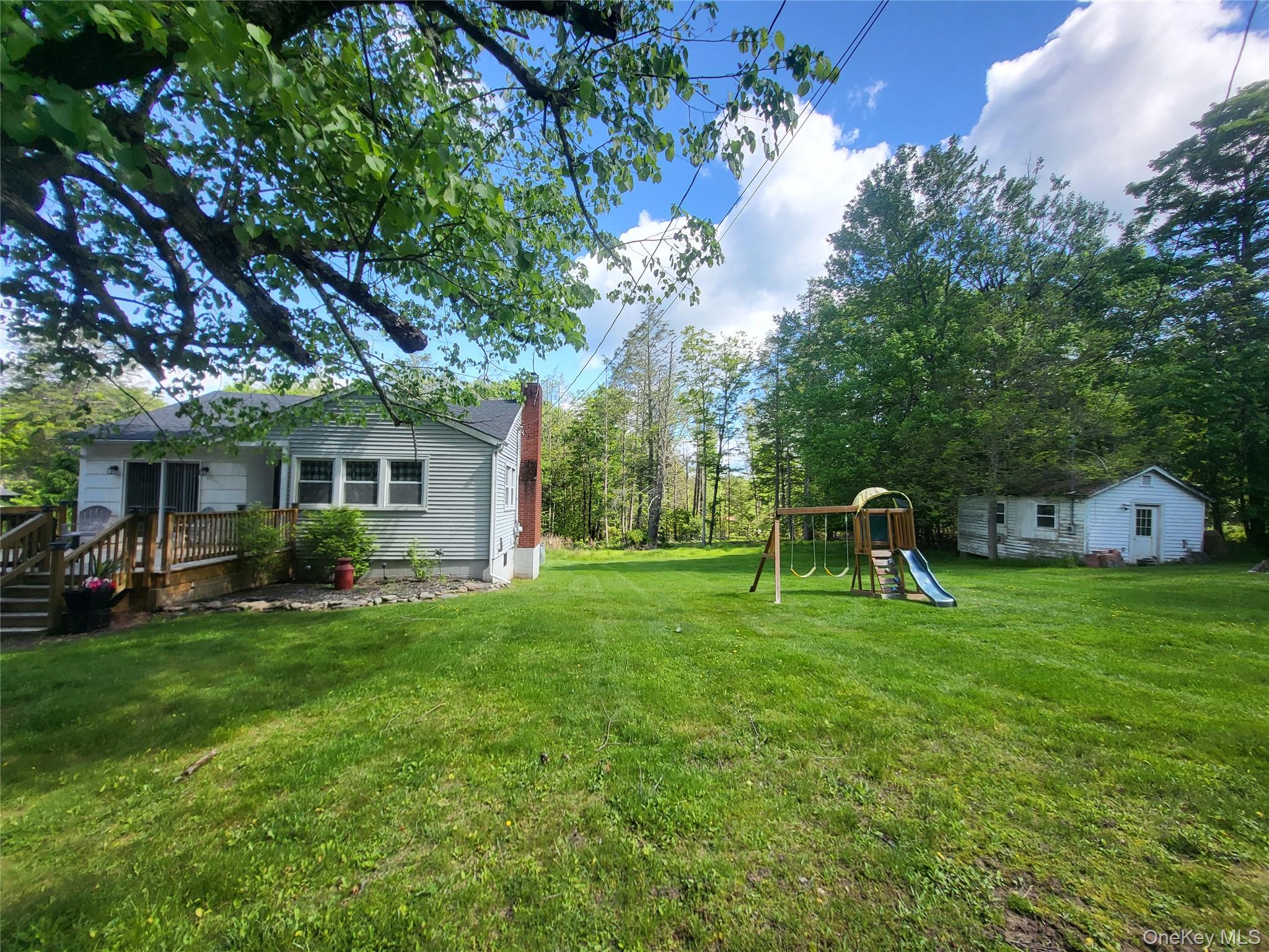 286 Dingle Daisy Road – For Sale photo 34