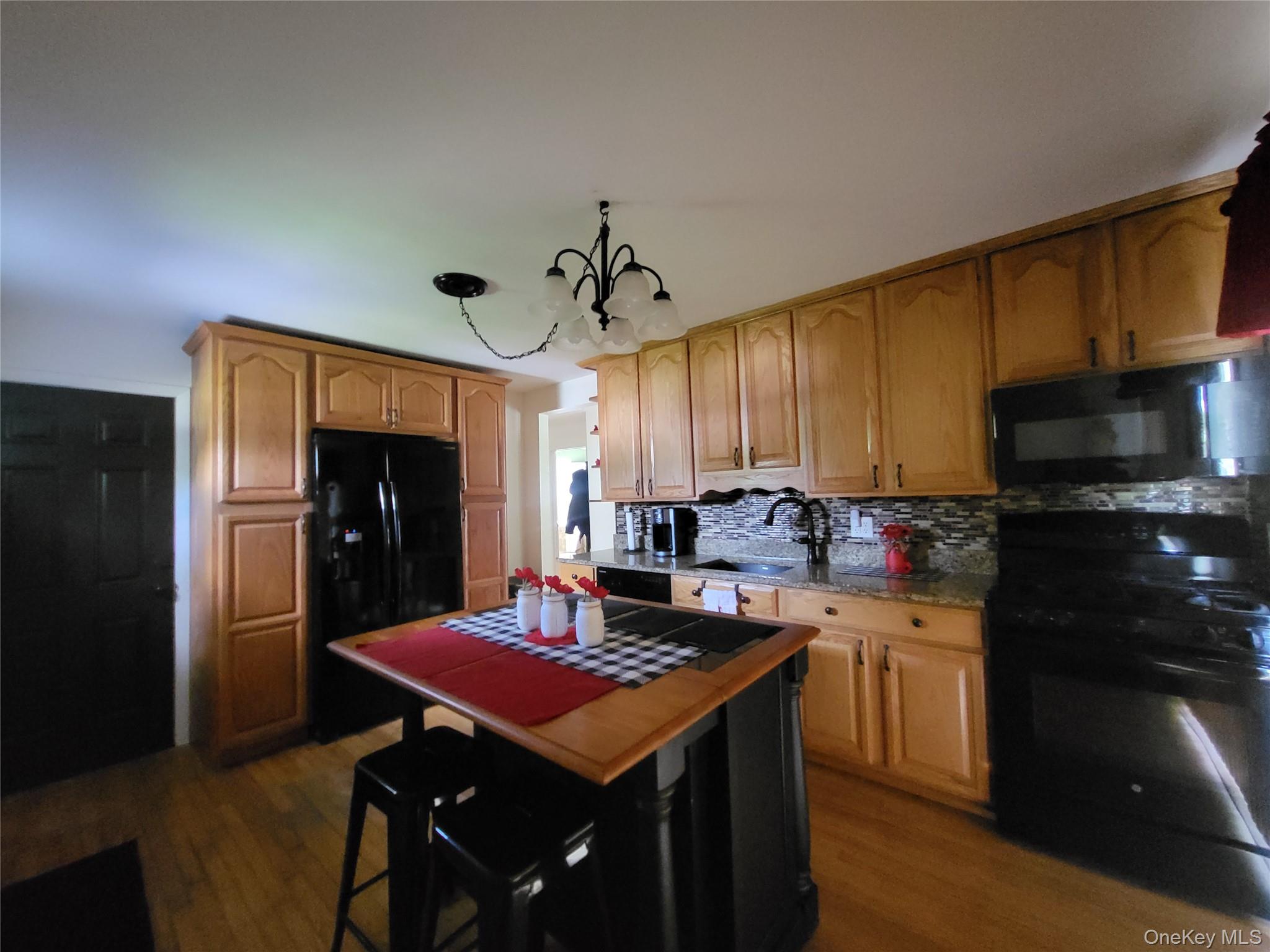286 Dingle Daisy Road – For Sale photo 13