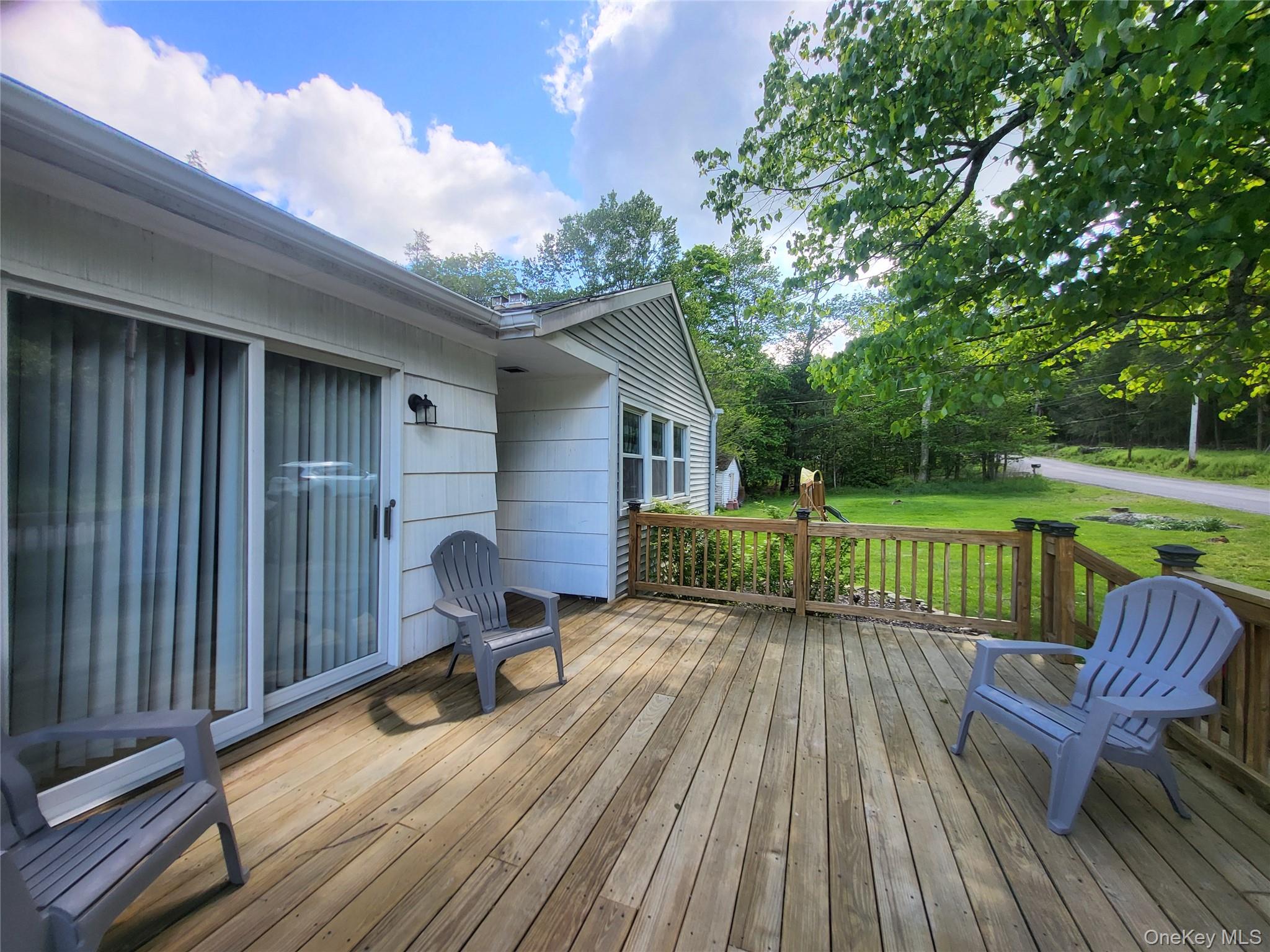 286 Dingle Daisy Road – For Sale photo 7
