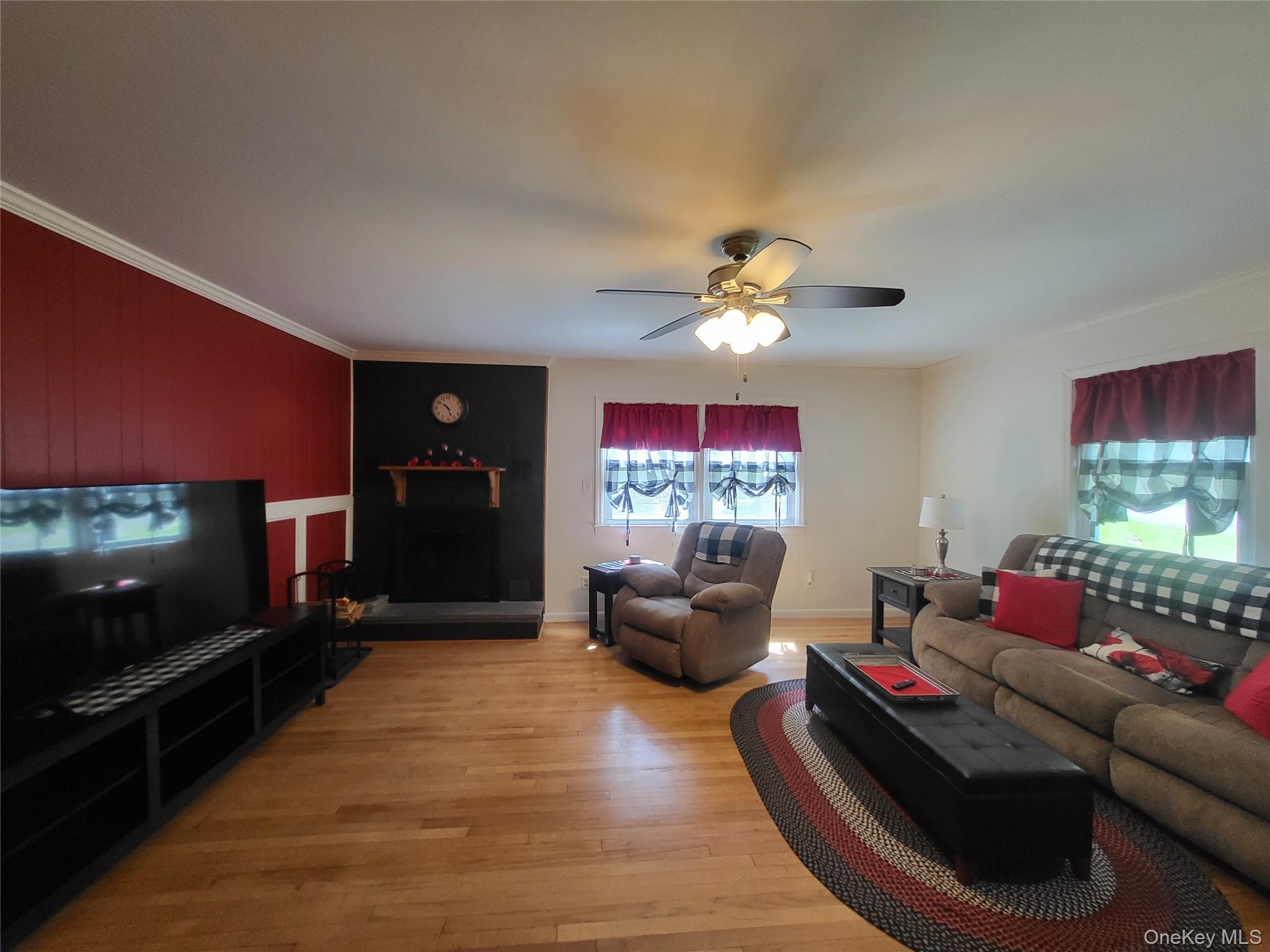 286 Dingle Daisy Road – For Sale photo 8