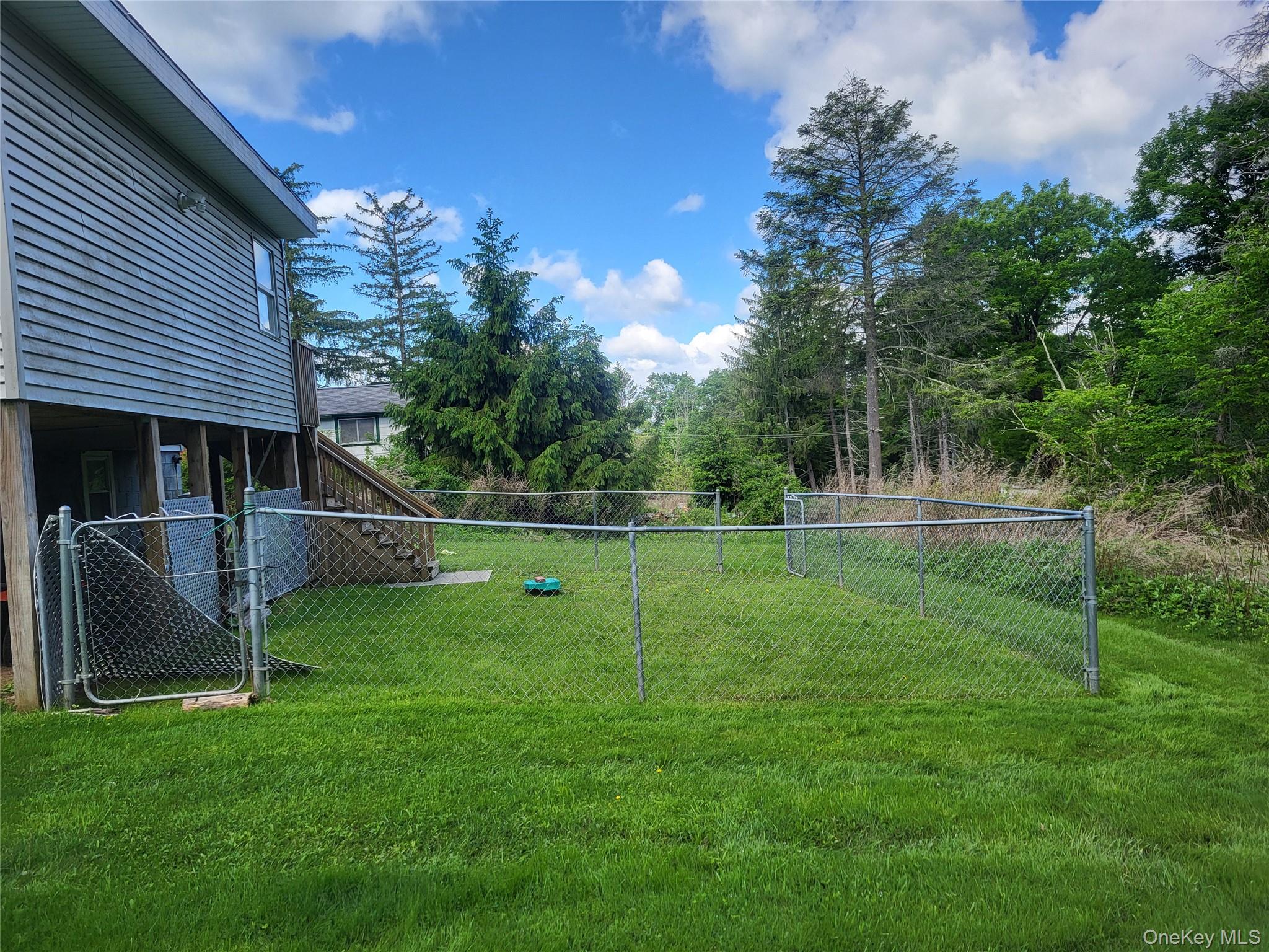 286 Dingle Daisy Road – For Sale photo 27