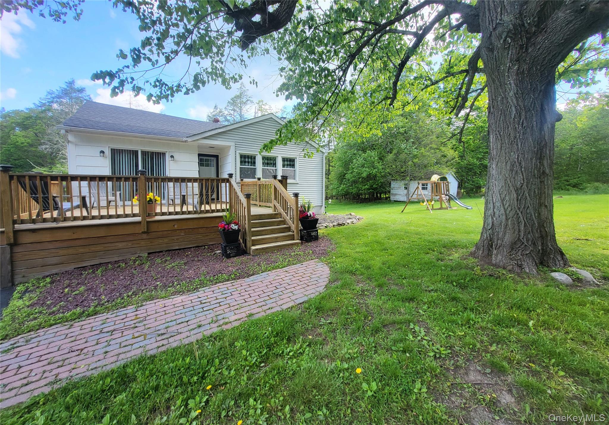 286 Dingle Daisy Road – For Sale photo 6