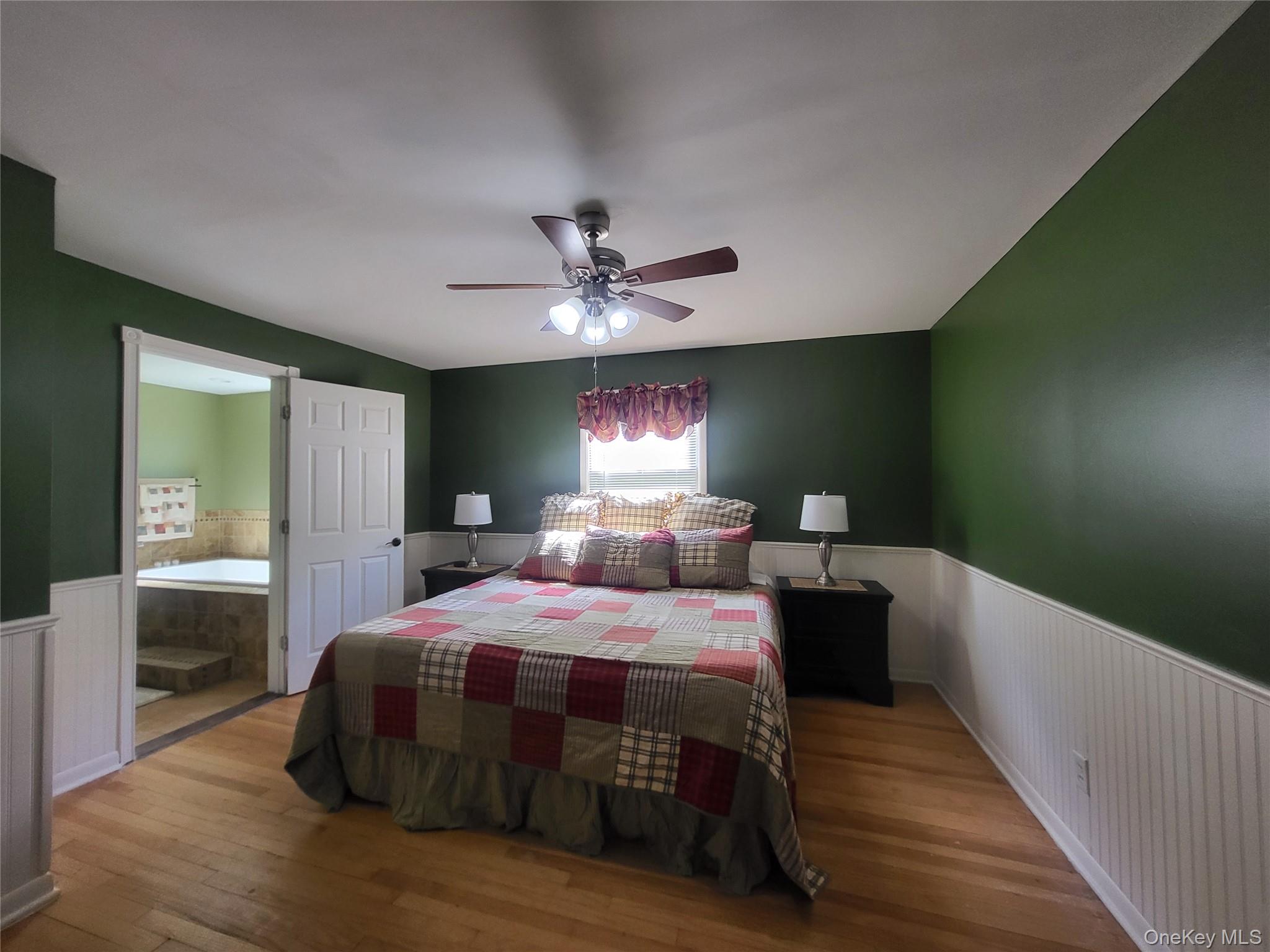 286 Dingle Daisy Road – For Sale photo 17