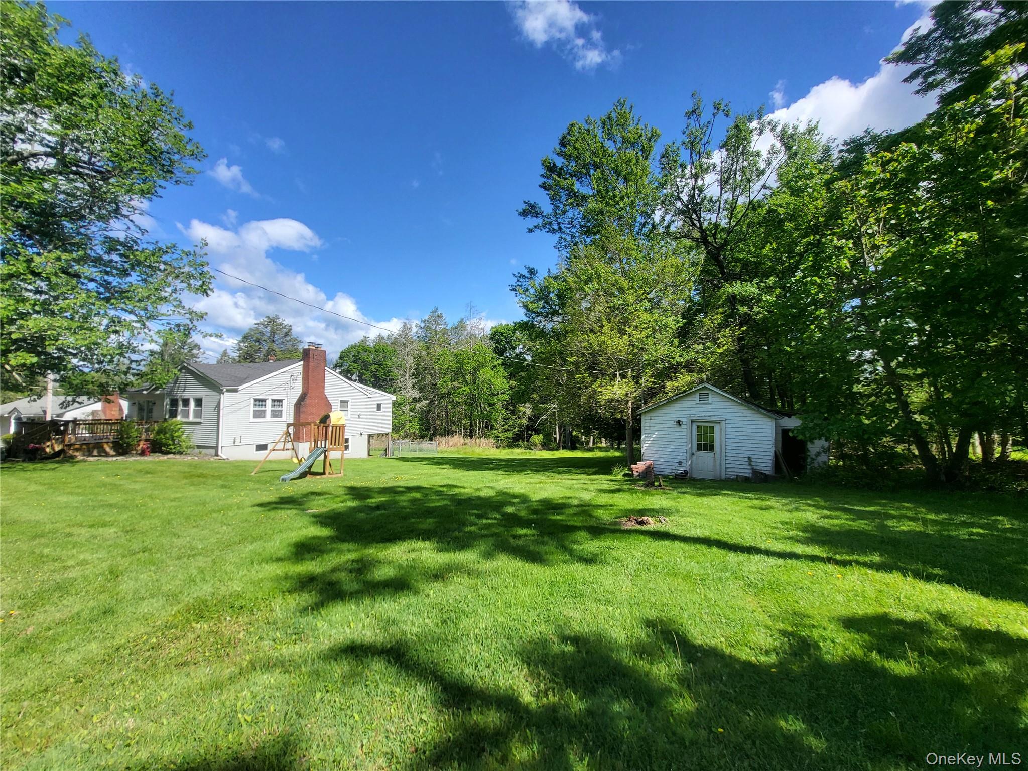 286 Dingle Daisy Road – For Sale photo 35