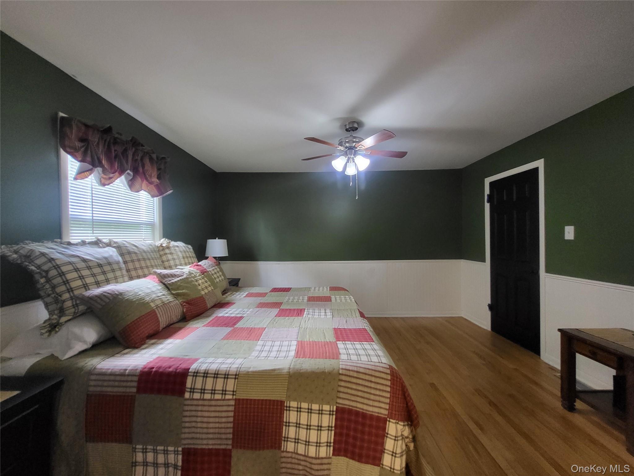 286 Dingle Daisy Road – For Sale photo 16