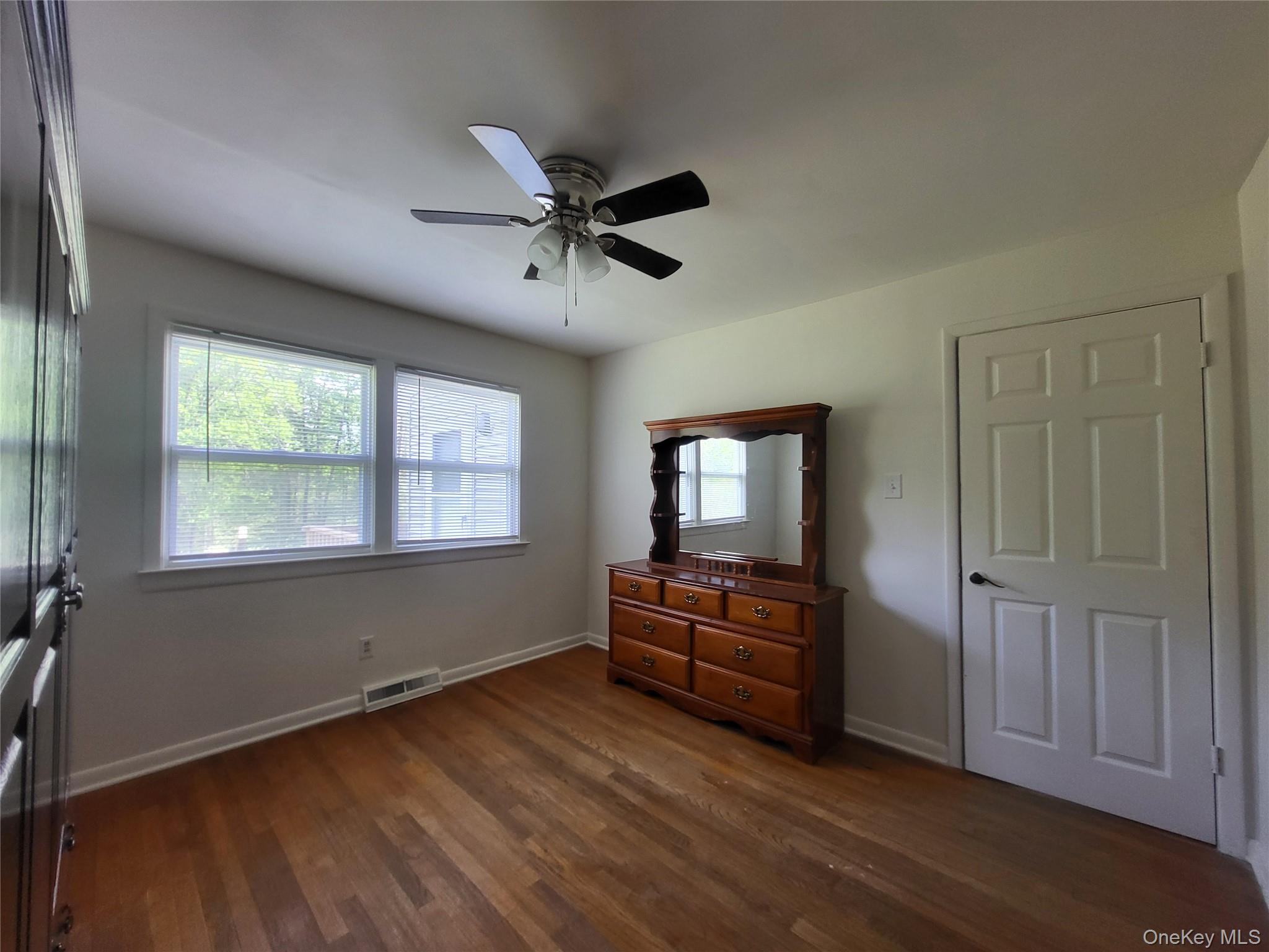 286 Dingle Daisy Road – For Sale photo 25