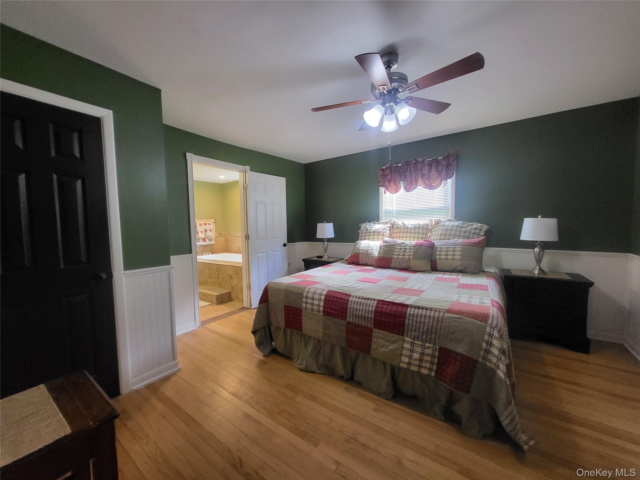 286 Dingle Daisy Road – For Sale photo 18