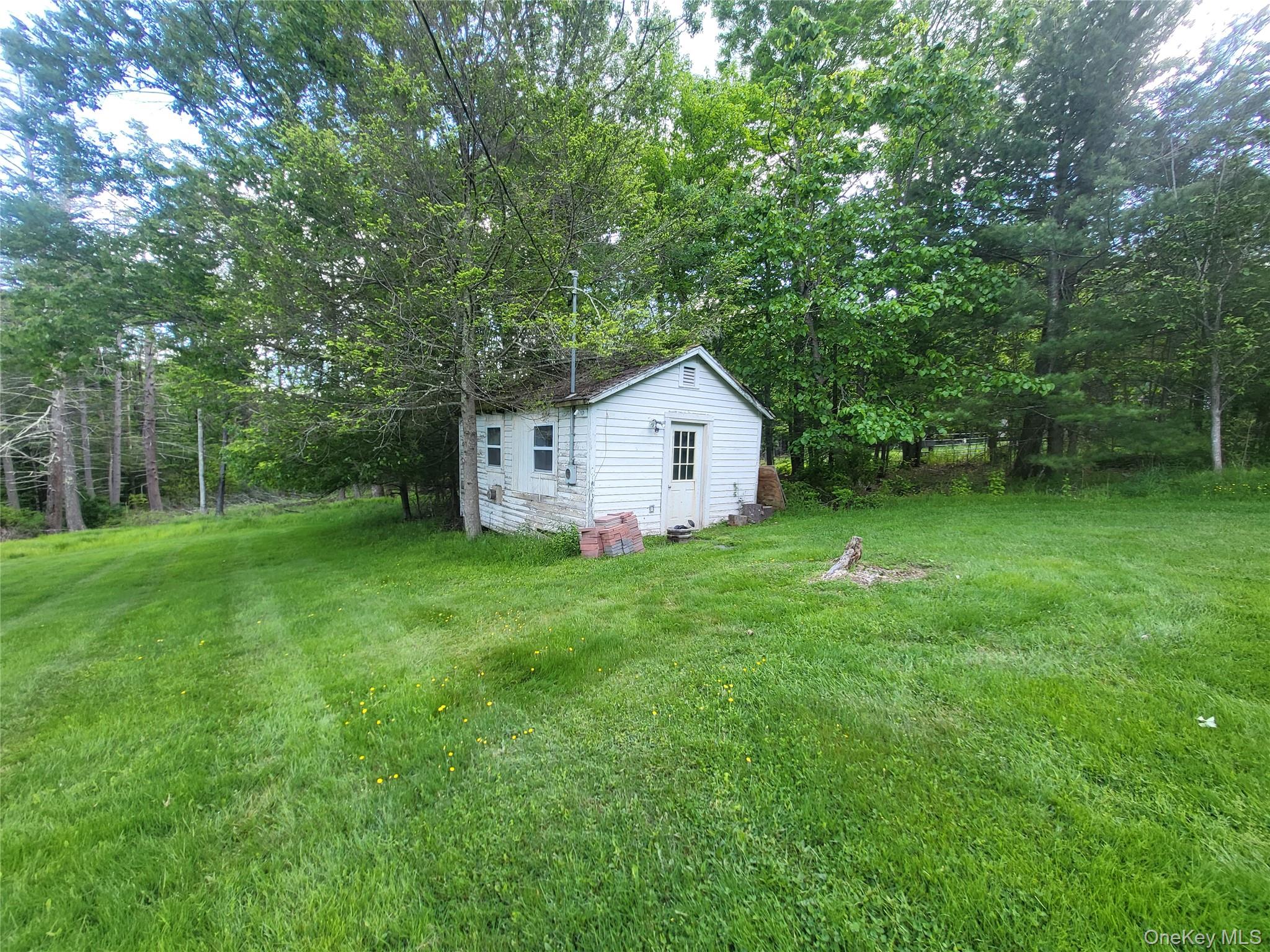 286 Dingle Daisy Road – For Sale photo 28